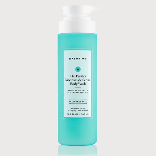 the-purifier-niacinamide-serum-body-wash-j7 NATR-The-Purifier-Niacinamide-Body-Wash_front.webp