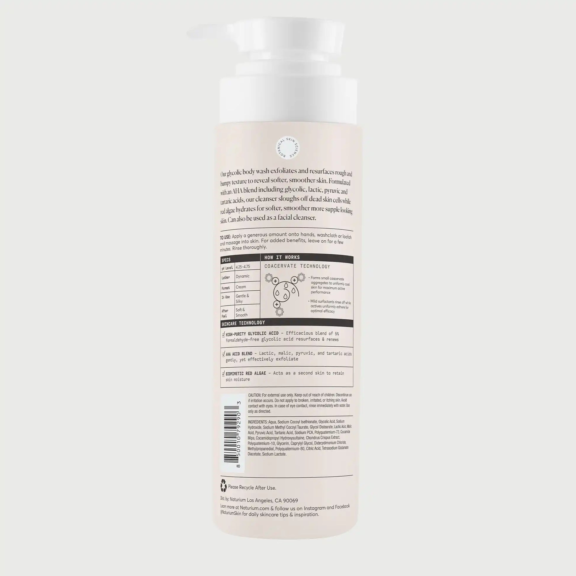 the-smoothing-body-bundle-p4 NATR-The-Smoother-Body-Wash_back_6cbd5921-eb27-4792-8df4-f8c85991009d.webp