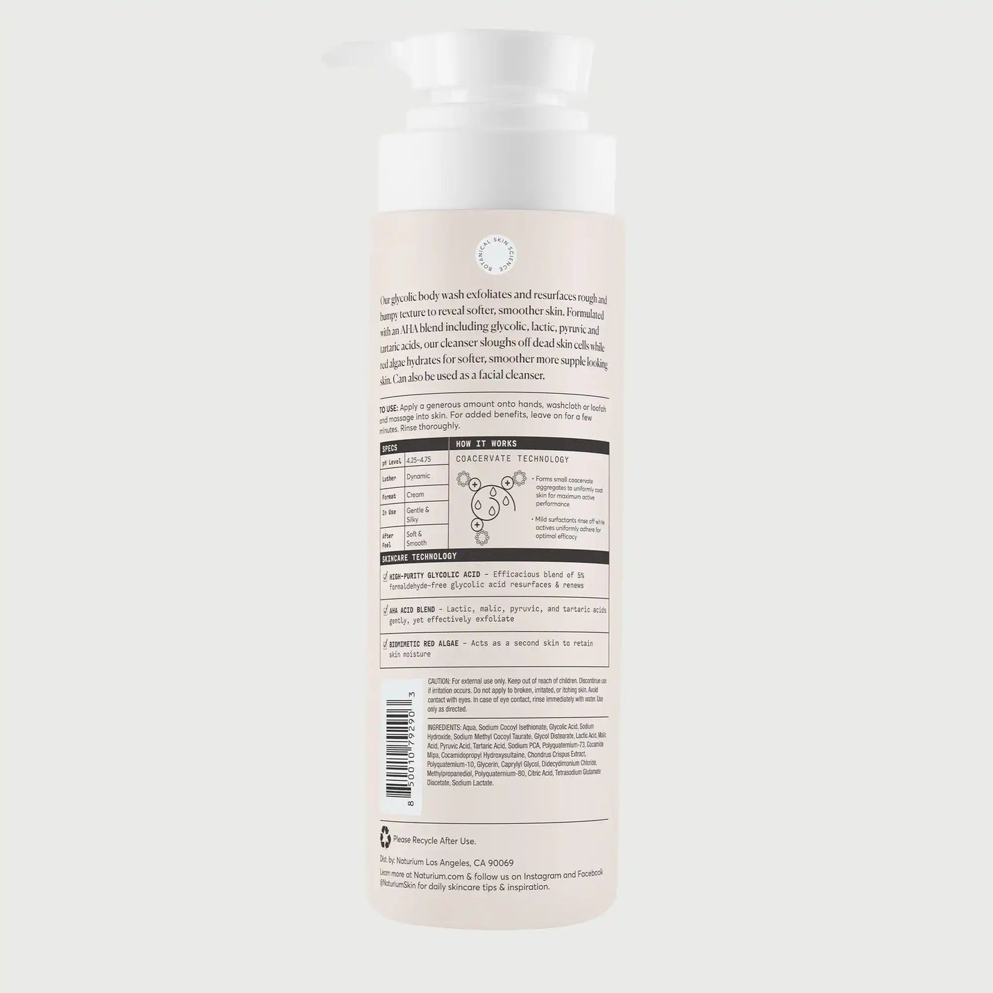 the-smoothing-body-bundle-b8 NATR-The-Smoother-Body-Wash_back_6cbd5921-eb27-4792-8df4-f8c85991009d.webp