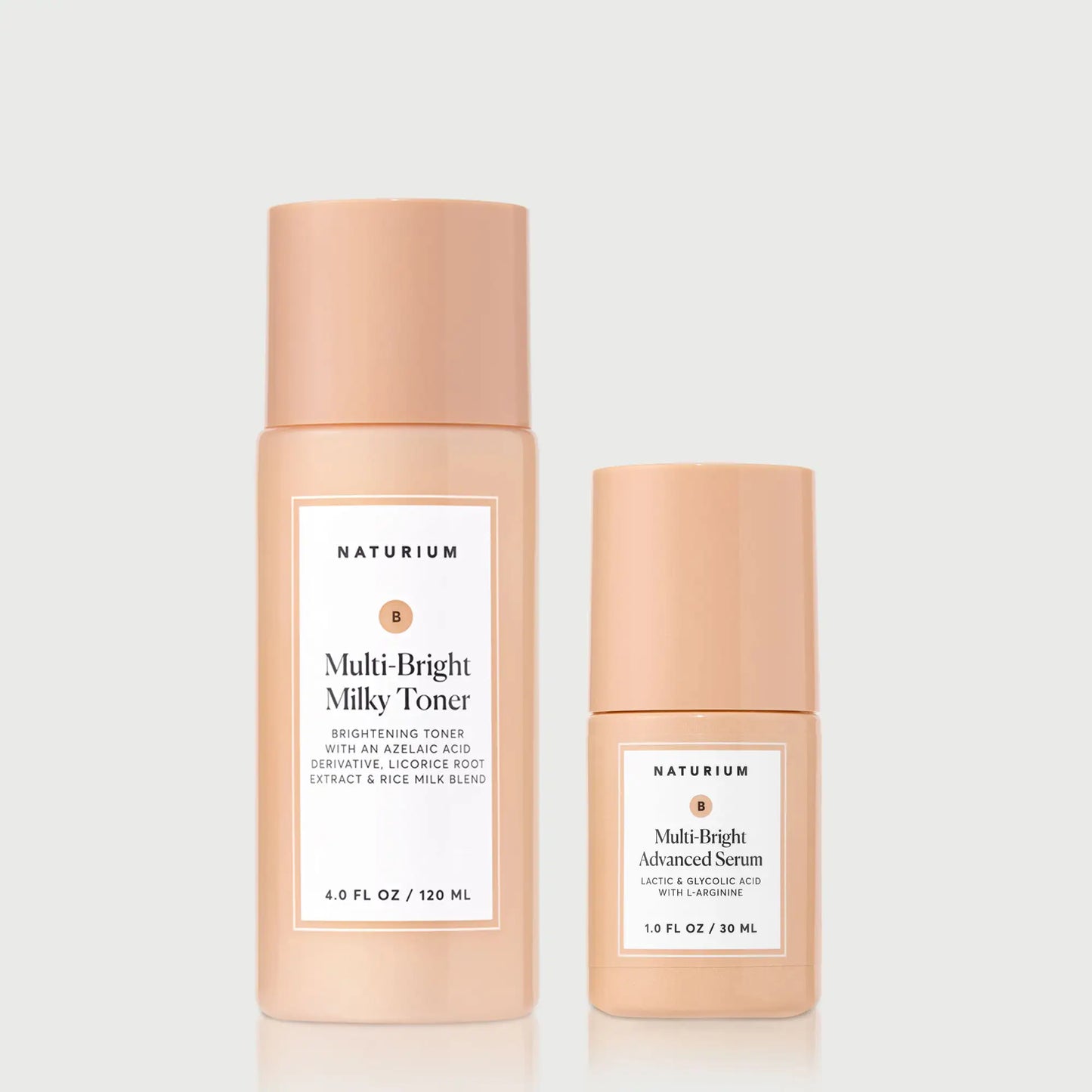 the-ultimate-brightening-duo-w5 NATR-The-Ultimate-Brightening-Duo_bonebkgd_front.webp