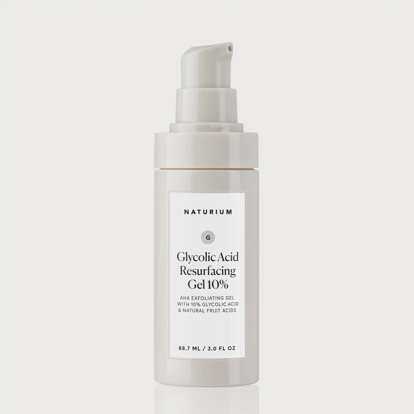 glycolic-acid-resurfacing-gel-10-z2 NATRM_Ecomm_Glycolic-Acid-10_-Gel_Cap-off.webp