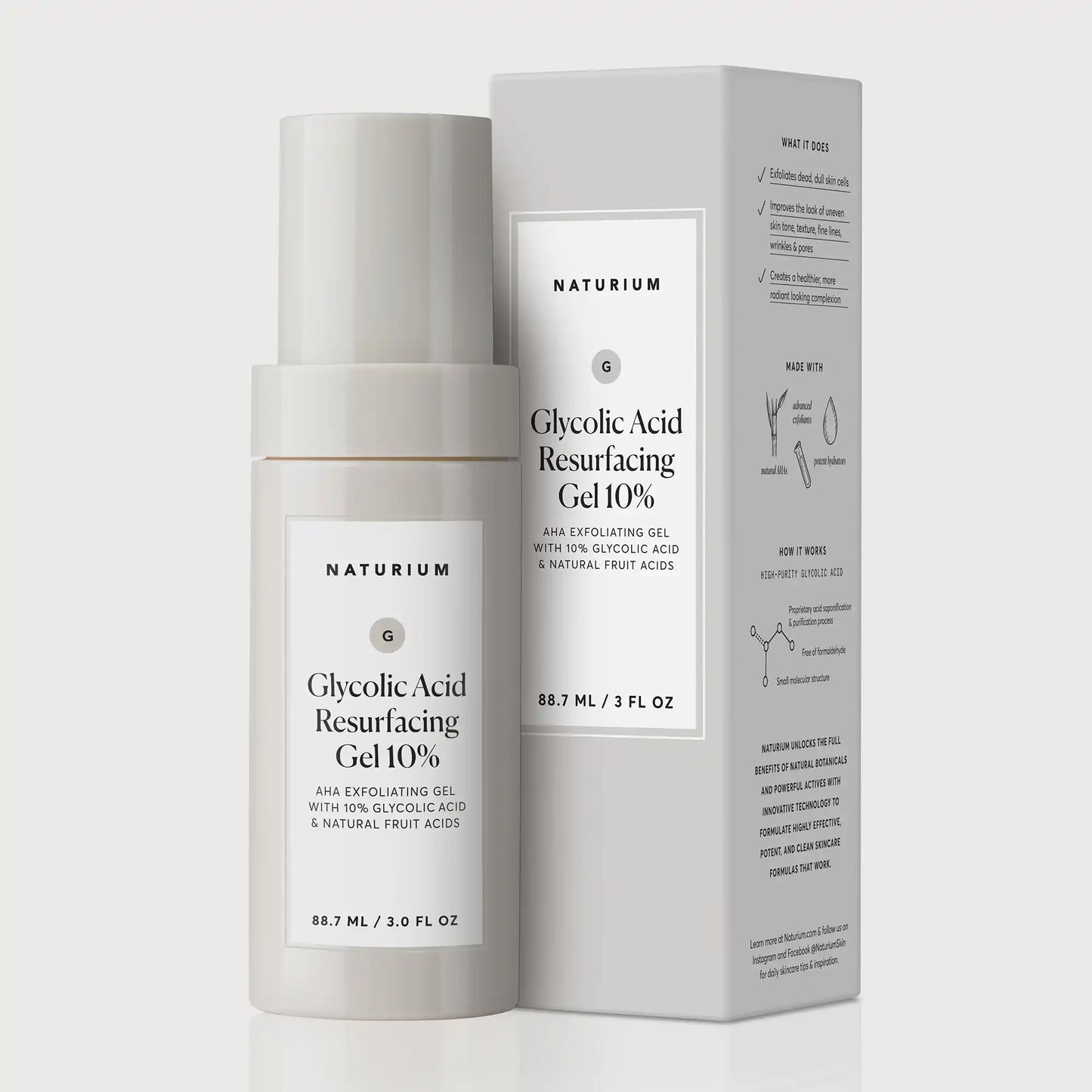 glycolic-acid-resurfacing-gel-10-z2 NATRM_Ecomm_Glycolic-Acid-10_-Gel_Comp.webp