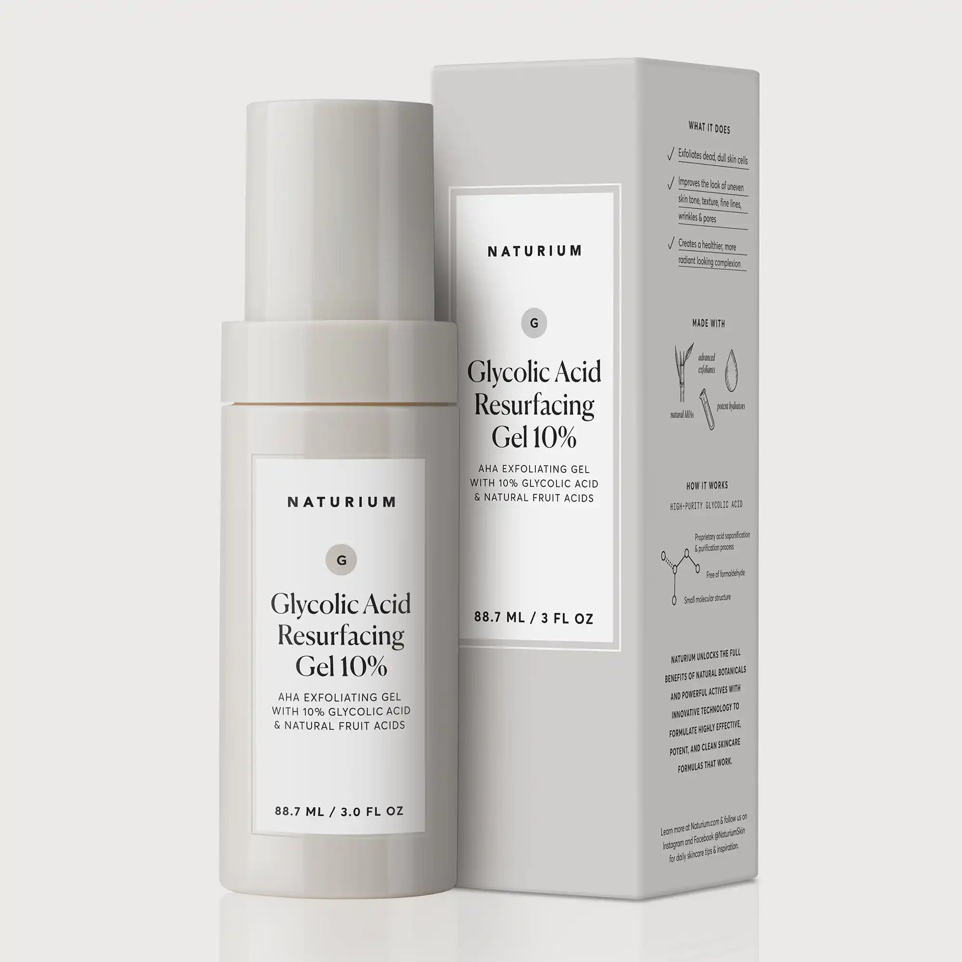 glycolic-acid-resurfacing-gel-10-z2 NATRM_Ecomm_Glycolic-Acid-10_-Gel_Comp.webp