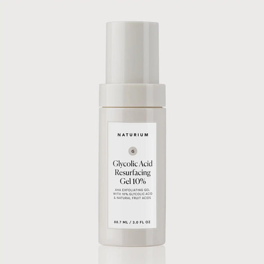 glycolic-acid-resurfacing-gel-10-z2 NATRM_Ecomm_Glycolic-Acid-10_-Gel_Front_Cap-on.webp