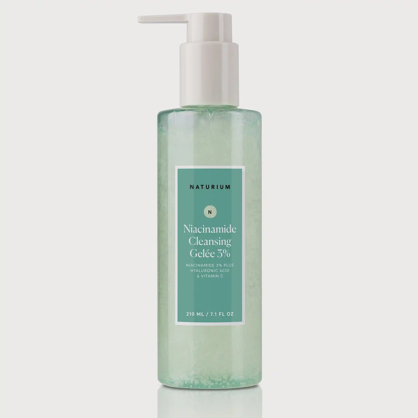 niacinamide-cleansing-gelee-3-v1 NATRM_Ecomm_Niacinamide-Cleansing-Gelee_Front.webp