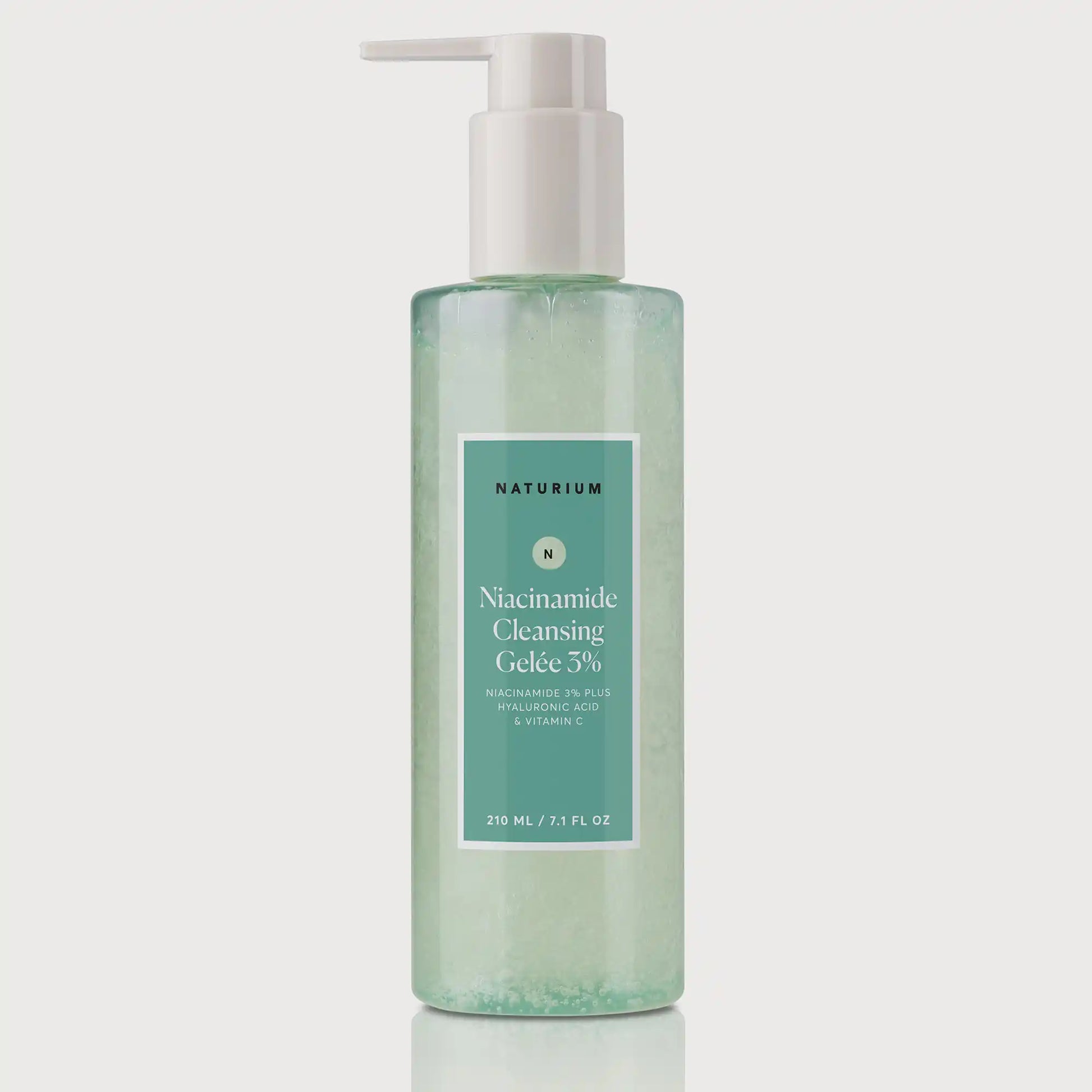 niacinamide-cleansing-gelee-3-v1 NATRM_Ecomm_Niacinamide-Cleansing-Gelee_Front.webp