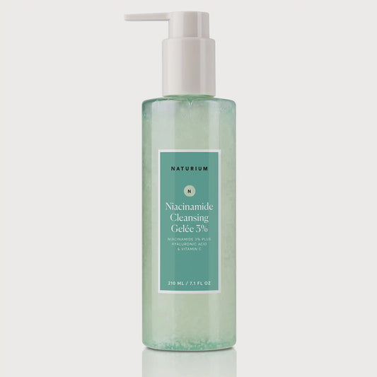 niacinamide-cleansing-gelee-3-v1 NATRM_Ecomm_Niacinamide-Cleansing-Gelee_Front.webp