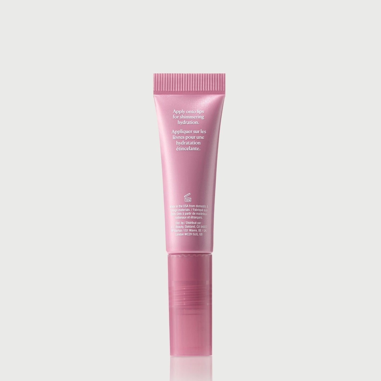 phyto-glow-lip-balm-shimmer-eclipse-g4 NATR_60133_Phyto-Glow_Shimmer_Eclipse_primary_capon_back_bonebkgd.jpg