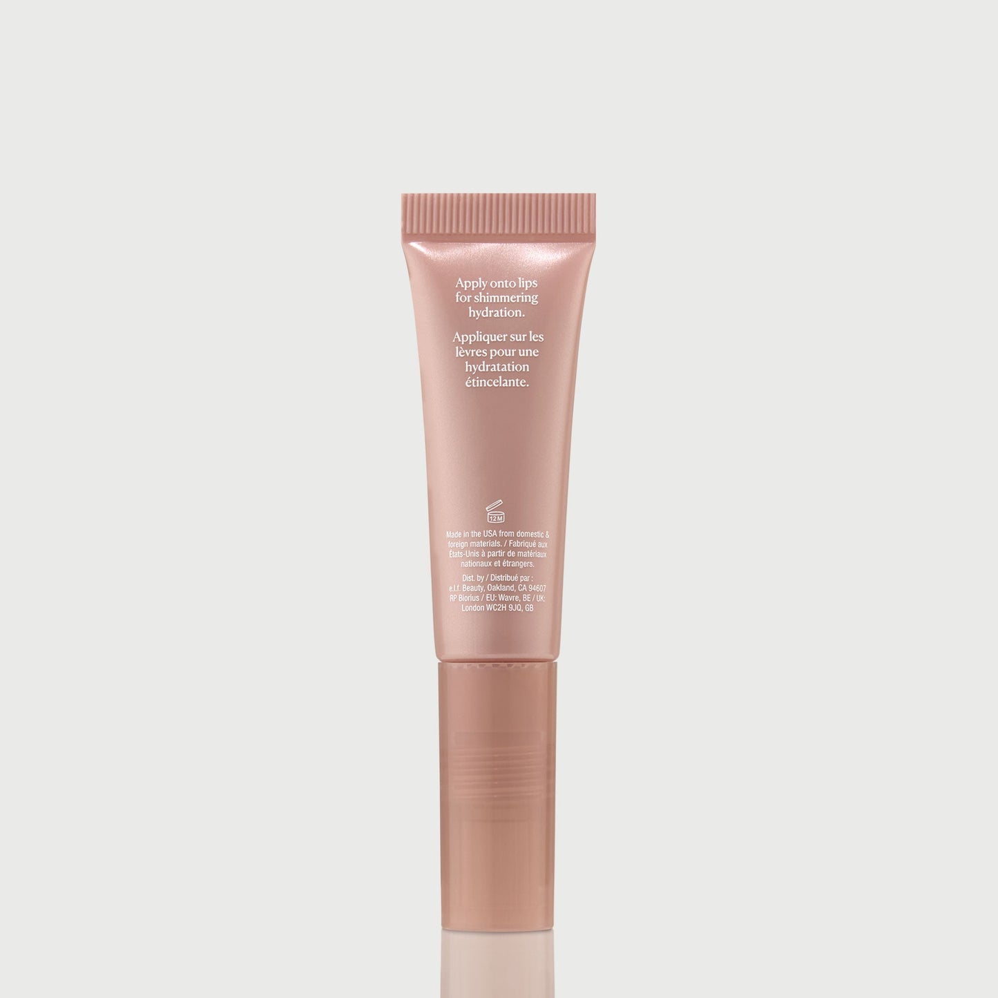 phyto-glow-lip-balm-shimmer-cosmic-z6 NATR_60134_Phyto-Glow_Shimmer_Cosmic_primary_capon_back_bonebkgd.jpg