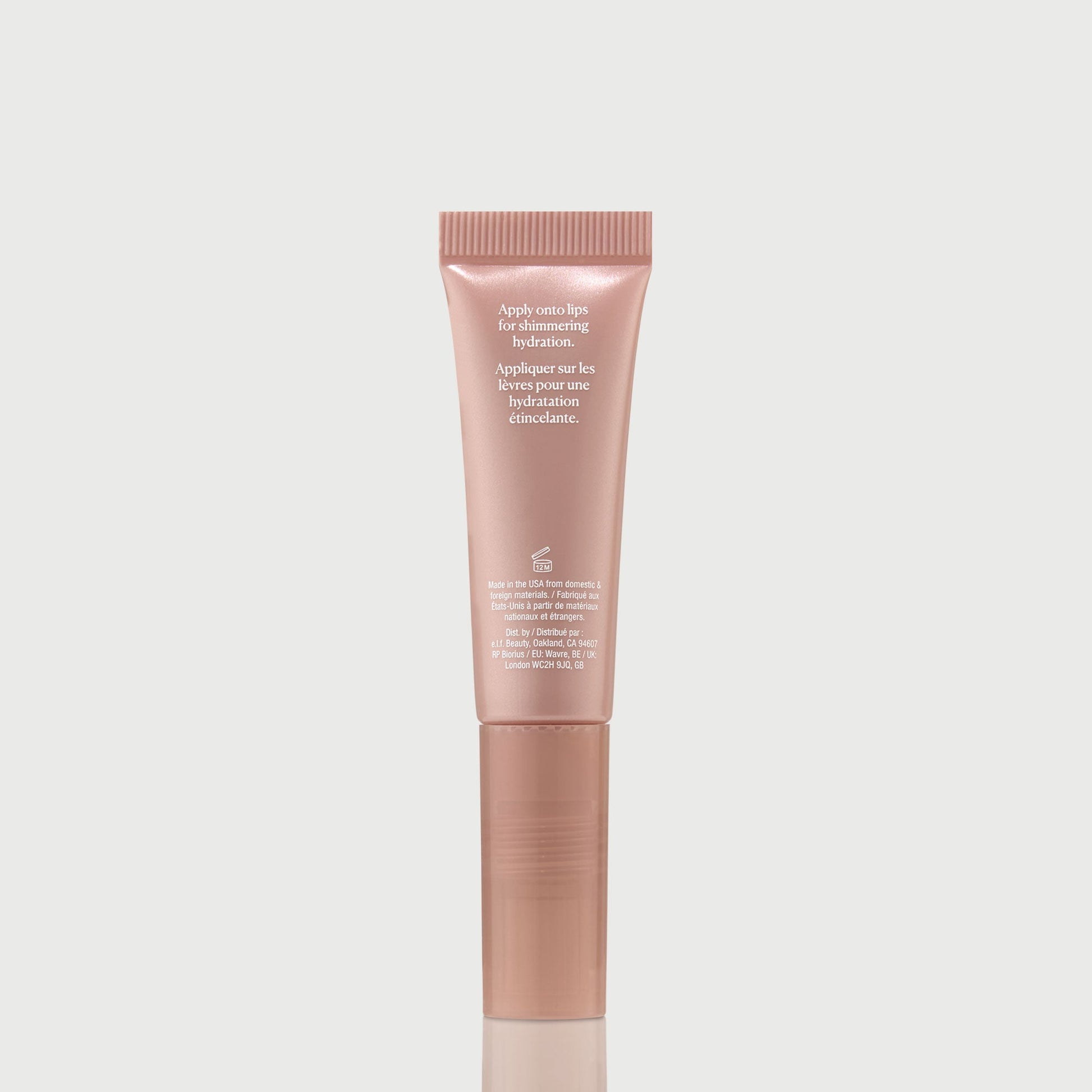 phyto-glow-lip-balm-shimmer-cosmic-z6 NATR_60134_Phyto-Glow_Shimmer_Cosmic_primary_capon_back_bonebkgd.jpg