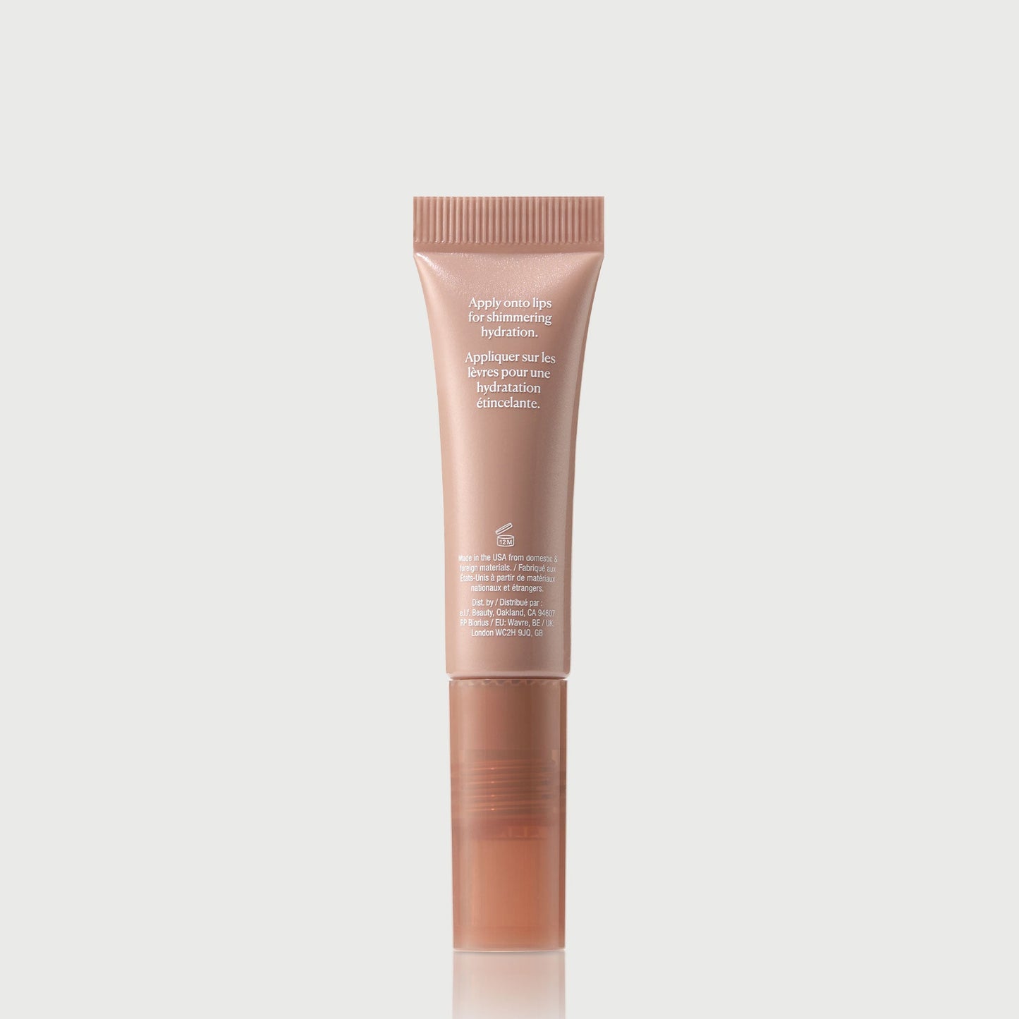 phyto-glow-lip-balm-shimmer-orbit-j0 NATR_60135_Phyto-Glow_Shimmer_Orbit_primary_capon_back_bonebkgd2.jpg