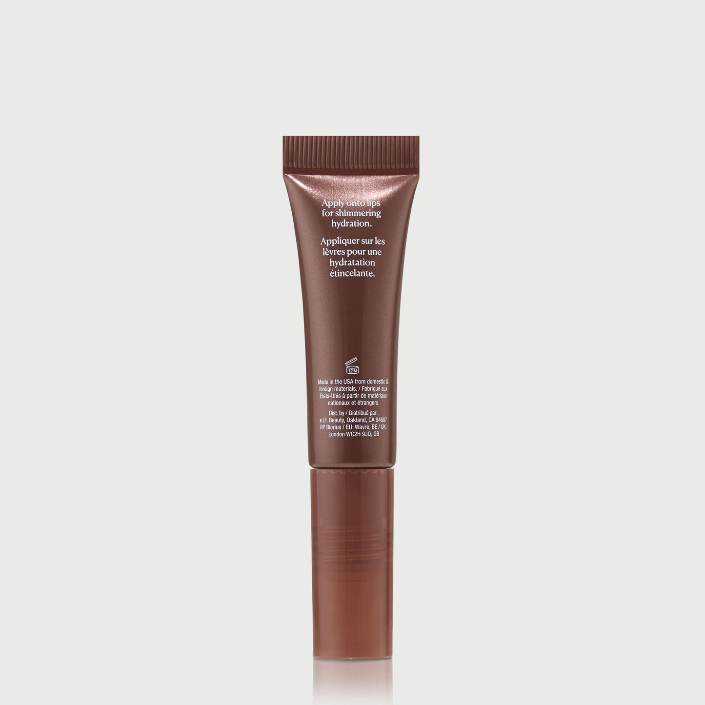 phyto-glow-lip-balm-shimmer-galaxy-g4 NATR_60137_Phyto-Glow_Shimmer_Galaxy_primary_capon_back_bonebkgd.jpg