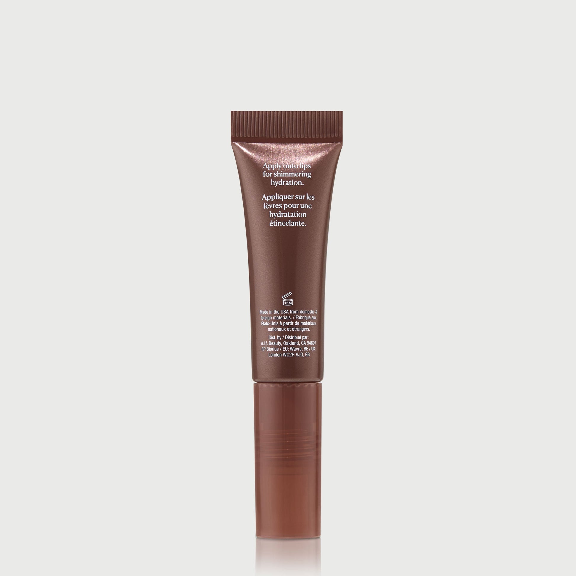 phyto-glow-lip-balm-shimmer-galaxy-g4 NATR_60137_Phyto-Glow_Shimmer_Galaxy_primary_capon_back_bonebkgd.jpg