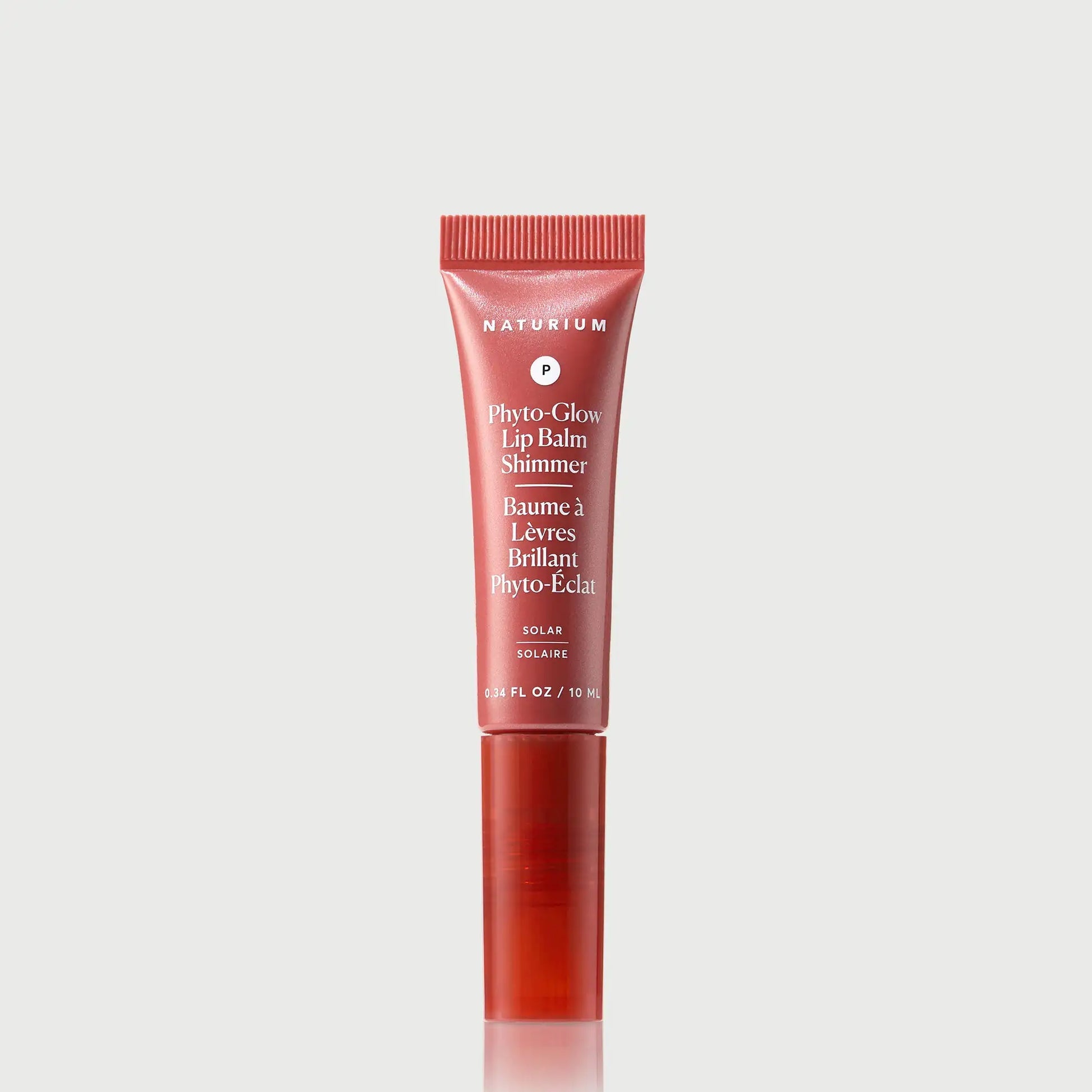 phyto-glow-lip-balm-shimmer-solar-k3 NATR_60145_Phyto-Glow_Shimmer_Solar_primary_capon_front.webp