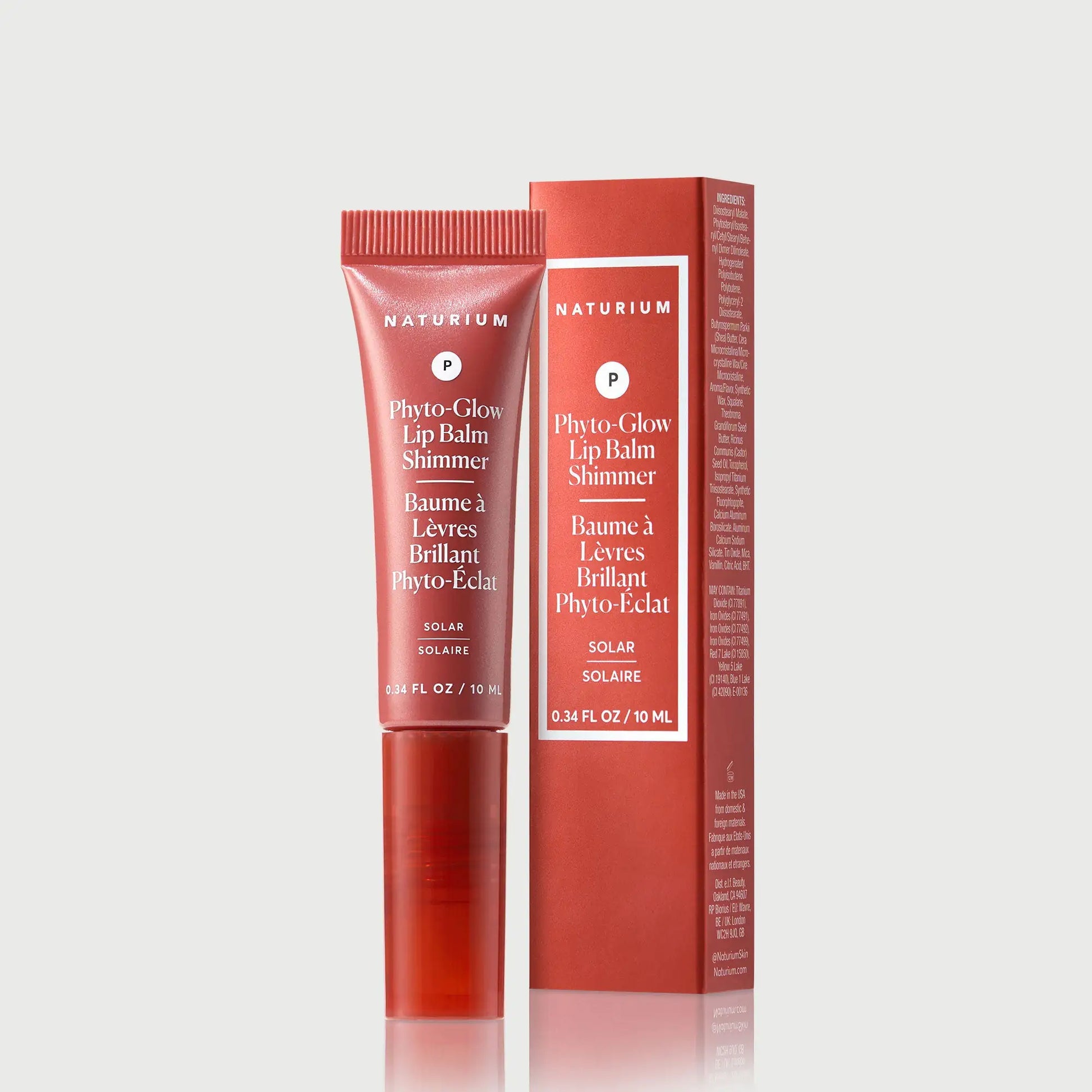 phyto-glow-lip-balm-shimmer-solar-k3 NATR_60145_Phyto-Glow_Shimmer_Solar_primary_capon_front_UC.webp