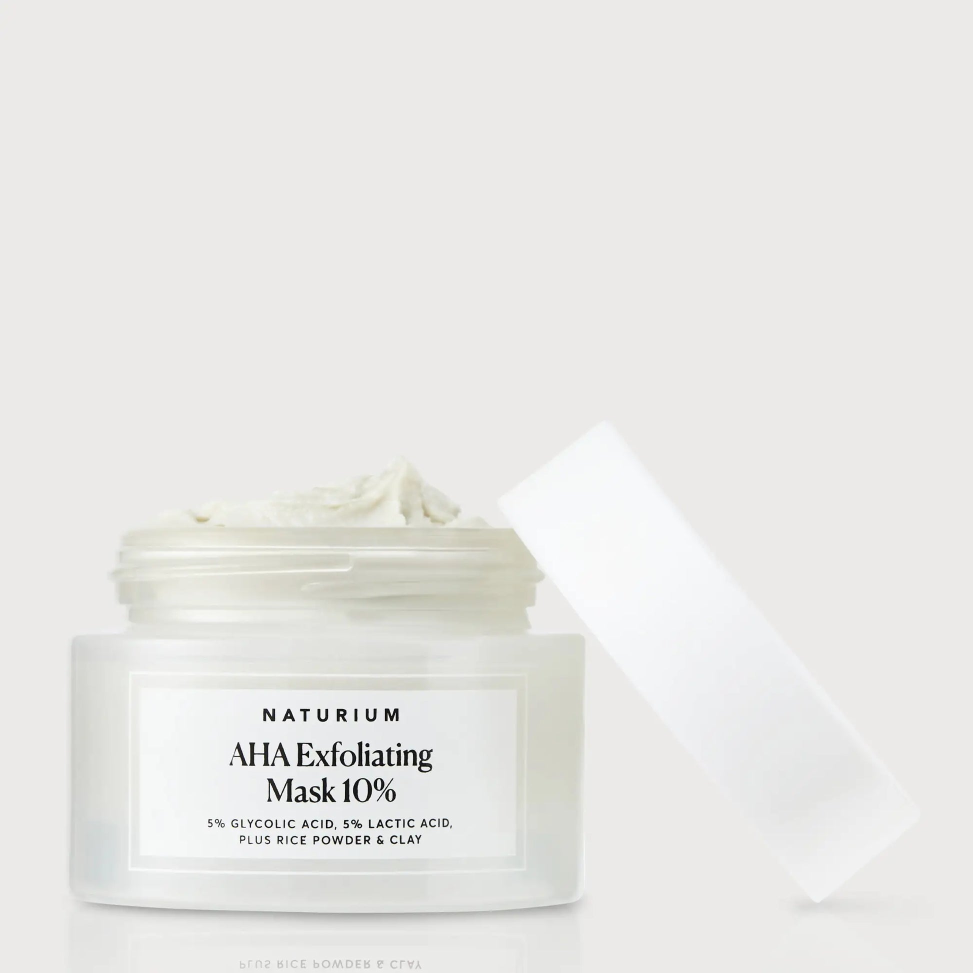 aha-exfoliating-mask-10-m3 NATR_AHA-Exfoliating-Mask_front_capoff.webp