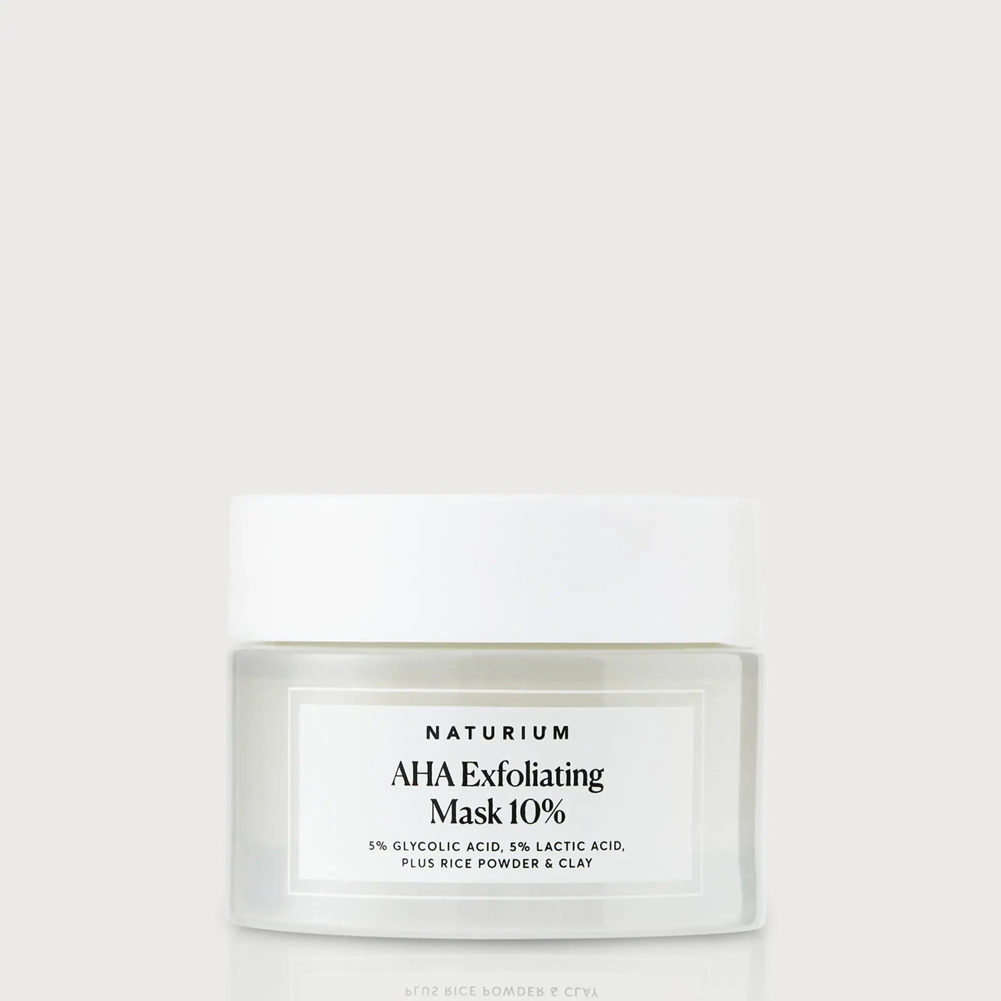 aha-exfoliating-mask-10-m3 NATR_AHA-Exfoliating-Mask_front_capon.webp