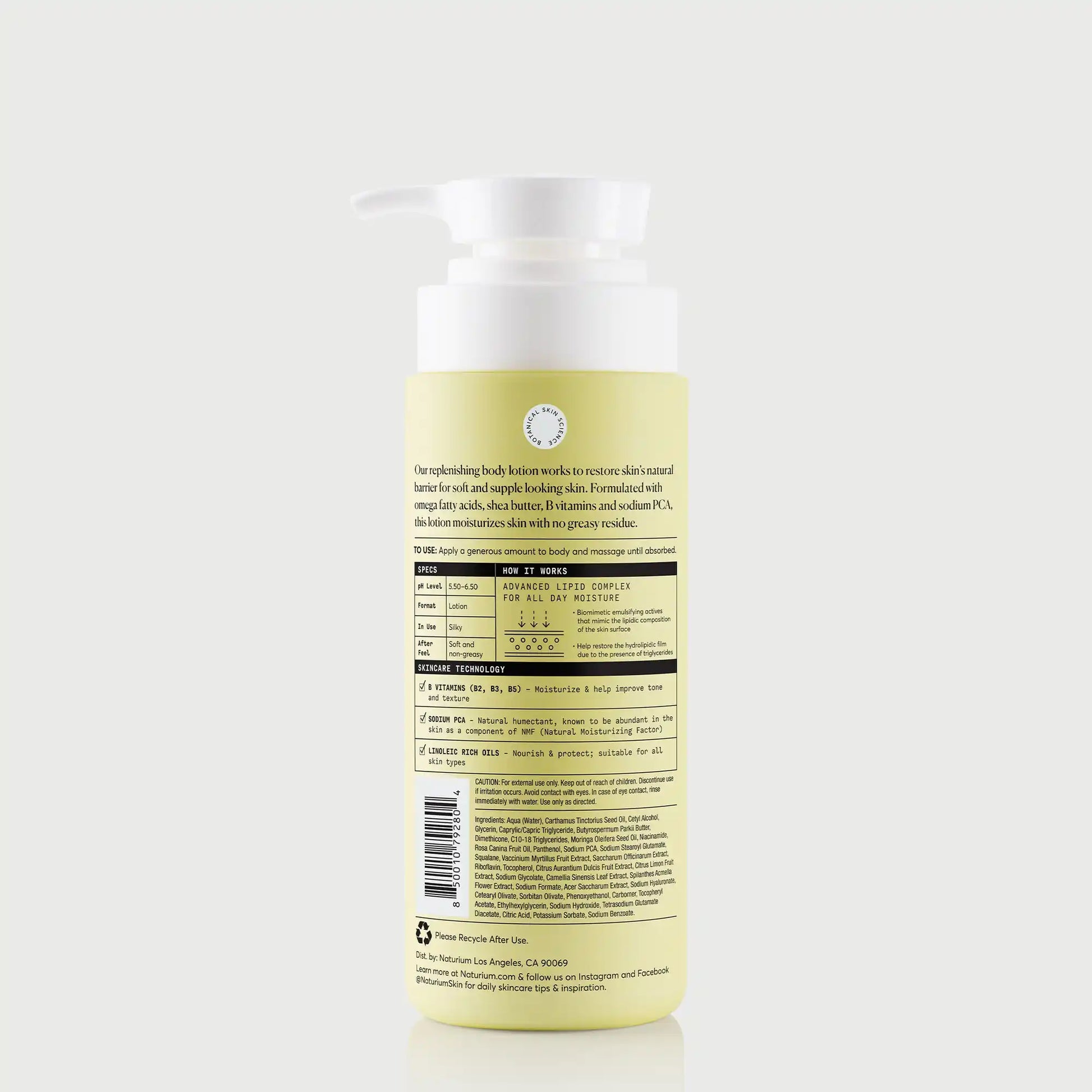 bio-lipid-restoring-body-lotion-i9 NATR_Bio-Lipid-Restoring-Body-Lotion-back.webp