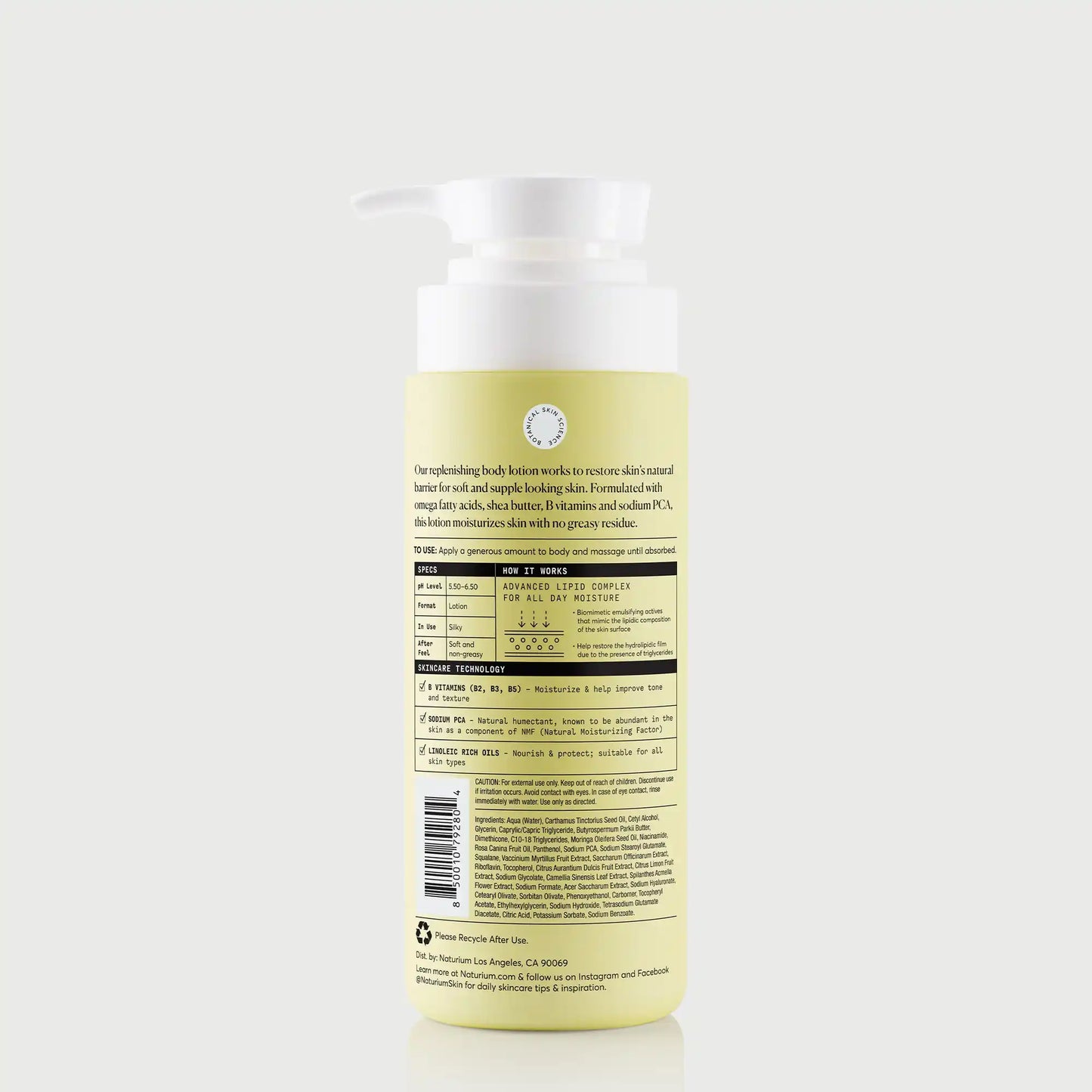 the-smoothing-body-bundle-b8 NATR_Bio-Lipid-Restoring-Body-Lotion-back_0ed282d8-b97e-46db-bbd4-0187cd669642.webp
