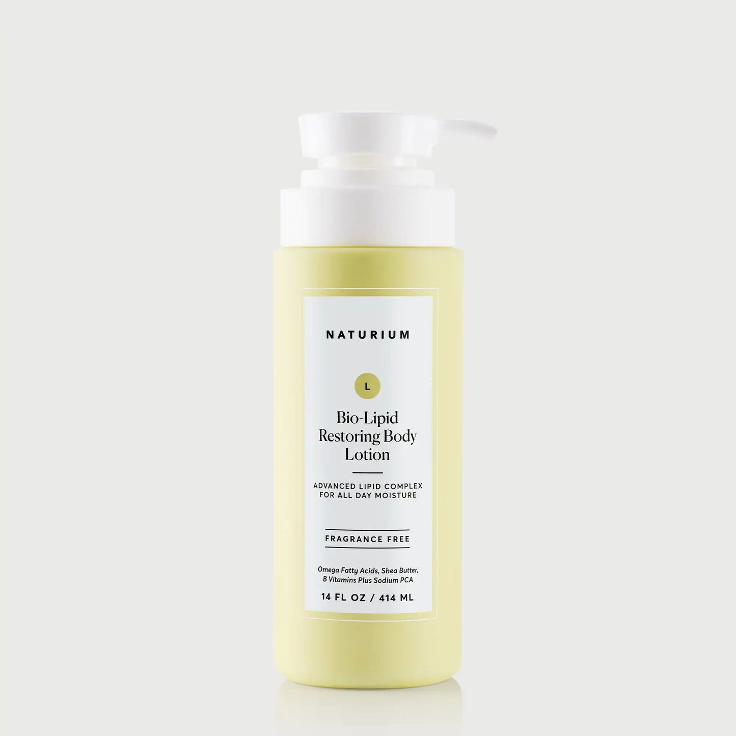 the-glowing-body-bundle-y3 NATR_Bio-Lipid-Restoring-Body-Lotion-front_e0750c2b-81bd-43b4-a7cf-6f573d30e4c0.webp