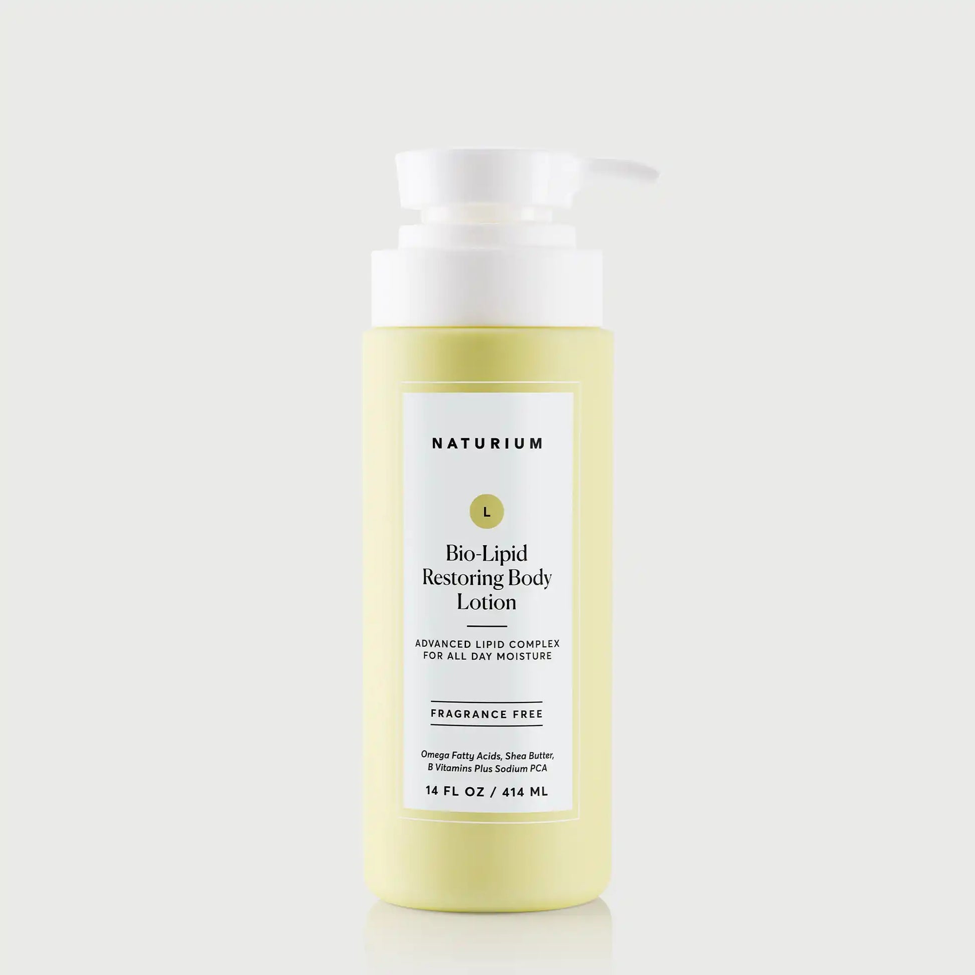 the-glowing-body-bundle-y3 NATR_Bio-Lipid-Restoring-Body-Lotion-front_e0750c2b-81bd-43b4-a7cf-6f573d30e4c0.webp