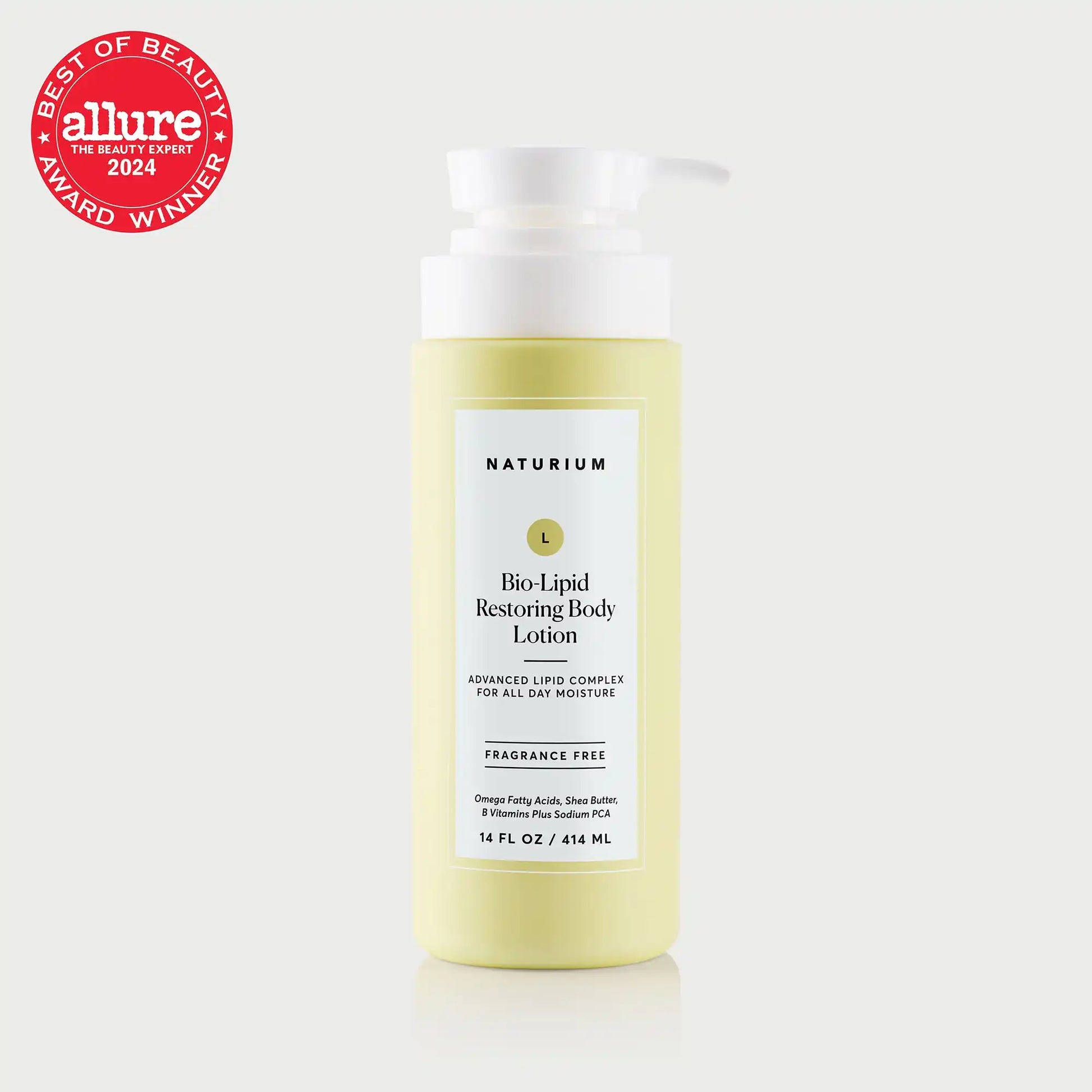 bio-lipid-restoring-body-lotion-i9 NATR_Bio-Lipid-Restoring-Body-Lotion_Allure_Front_Bone_2.webp