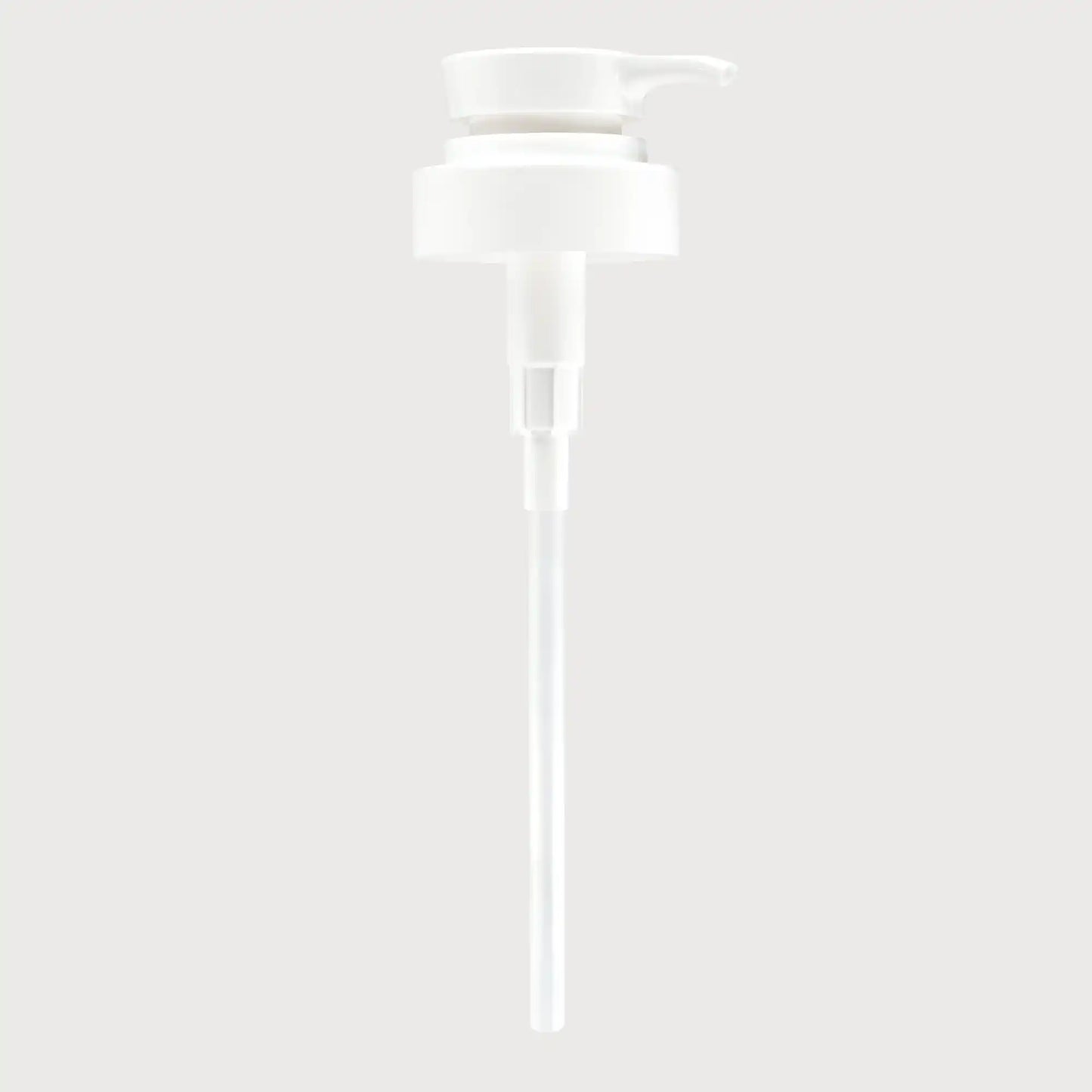 body-wash-pump-d5 NATR_Bodywashpump_bonebkgd.webp