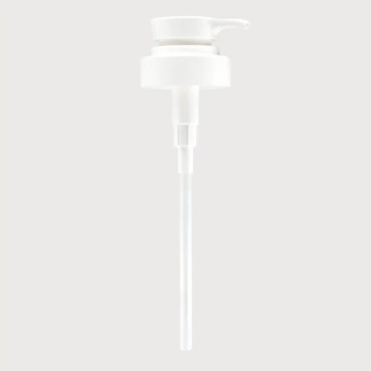 body-wash-pump-d5 NATR_Bodywashpump_bonebkgd.webp