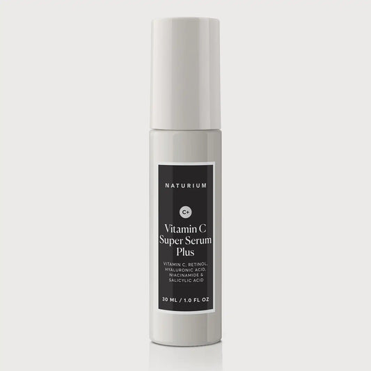 vitamin-c-super-serum-plus-i5 NATR_Catalog_CPlus-Serum-CapOn.webp