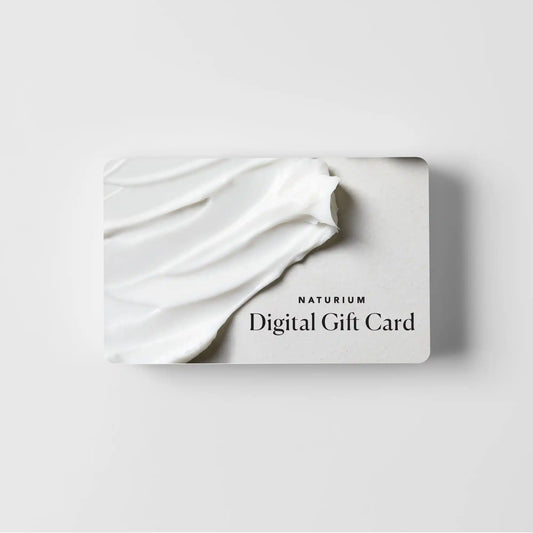 naturium-gift-card-p5 NATR_Catalog_GiftCard-08.webp