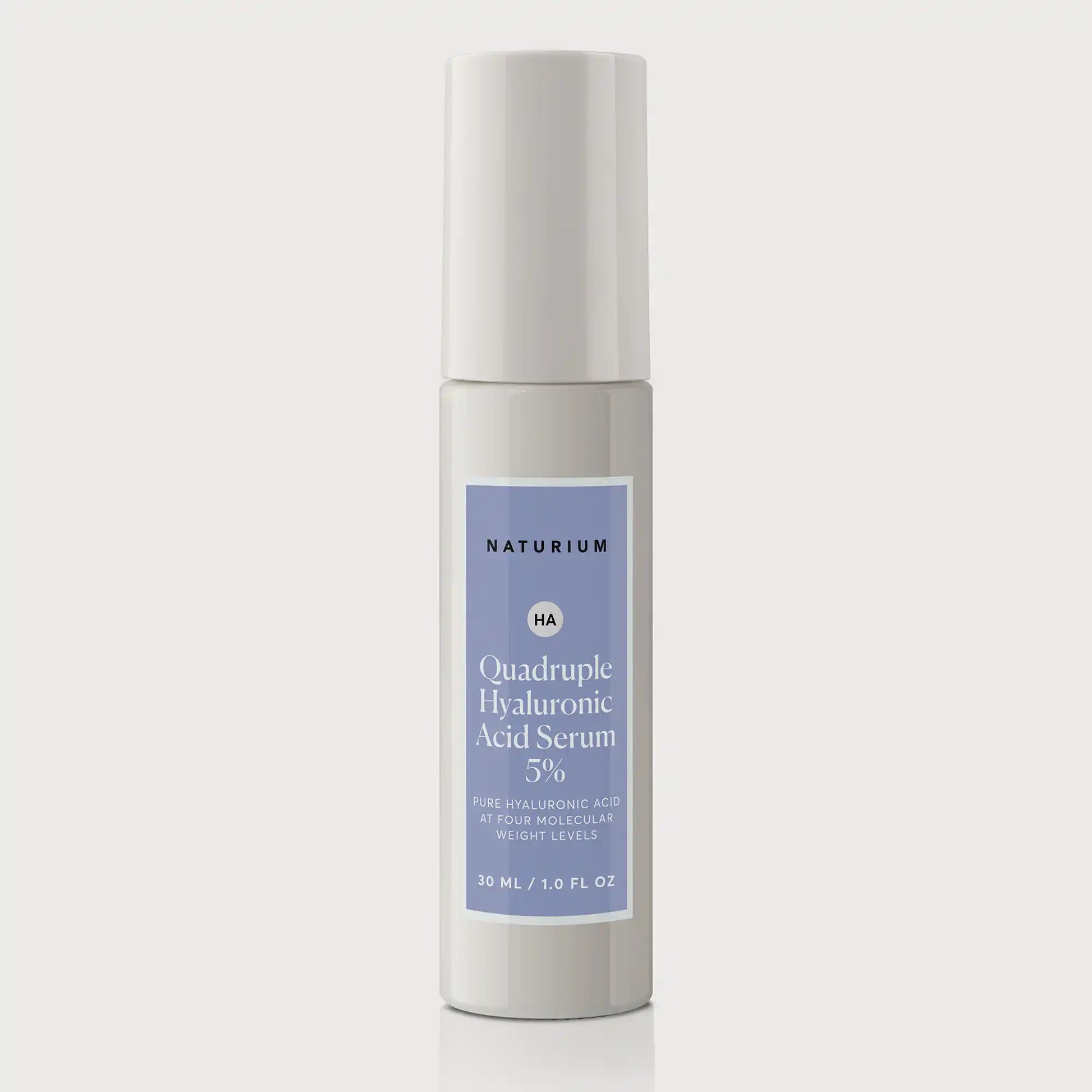 quadruple-hyaluronic-acid-serum-5-i0 NATR_Catalog_HA-Serum-CapOn.webp