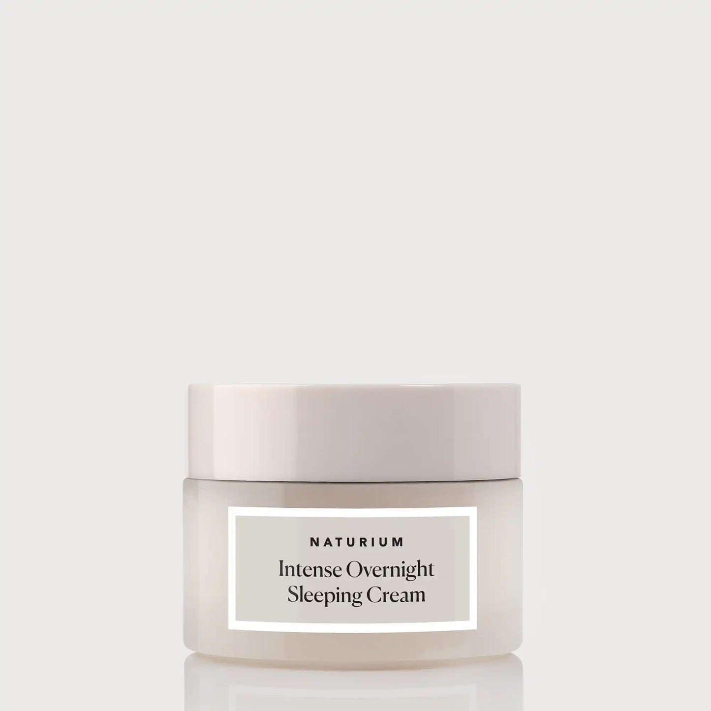intense-overnight-sleeping-cream-s7 NATR_Catalog_Overnight-Cream-CapOn.webp