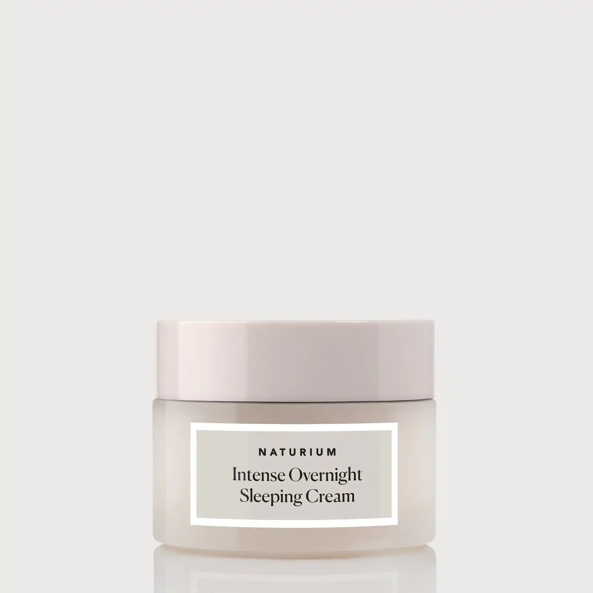 intense-overnight-sleeping-cream-s7 NATR_Catalog_Overnight-Cream-CapOn.webp