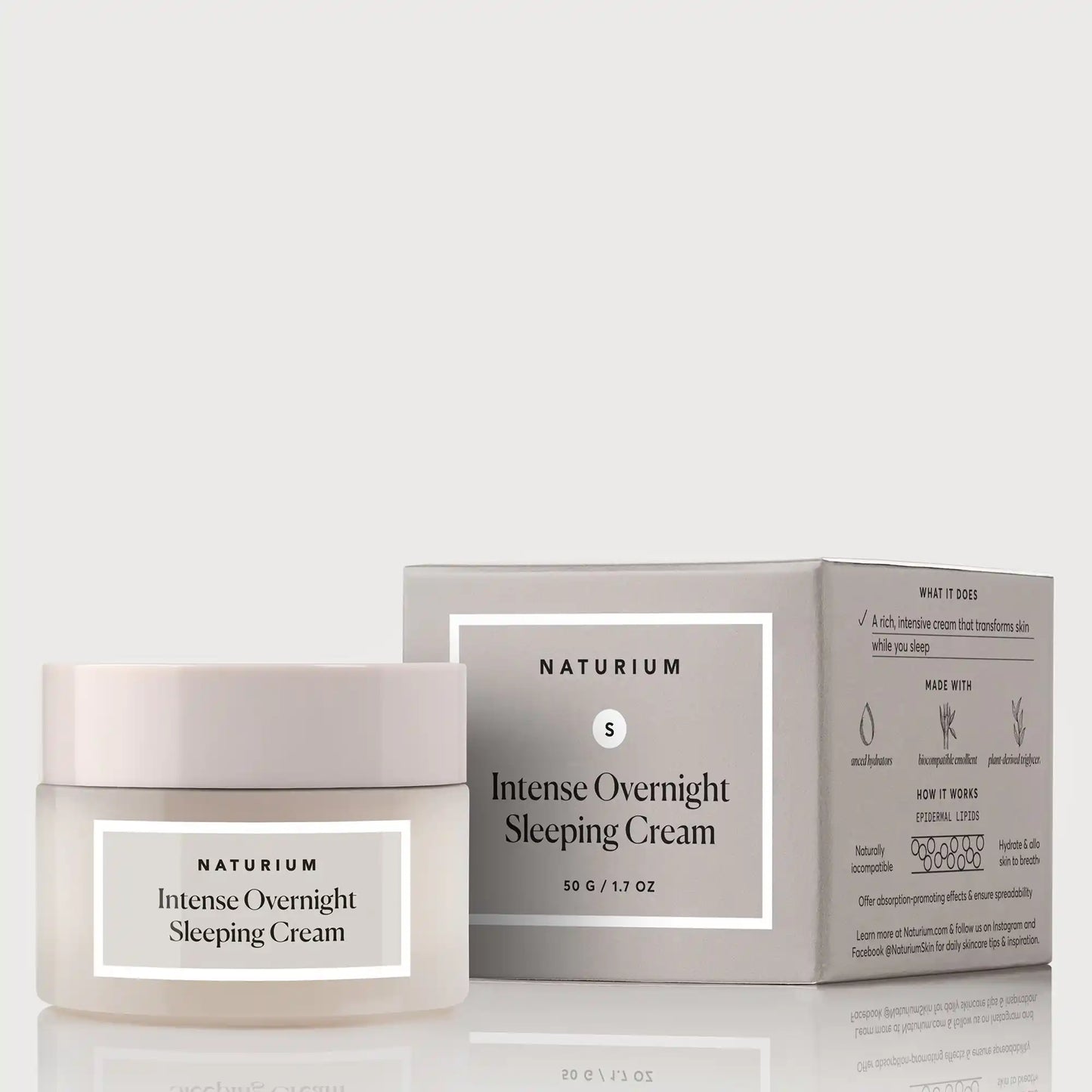 intense-overnight-sleeping-cream-s7 NATR_Catalog_Overnight-Cream-Comp.webp