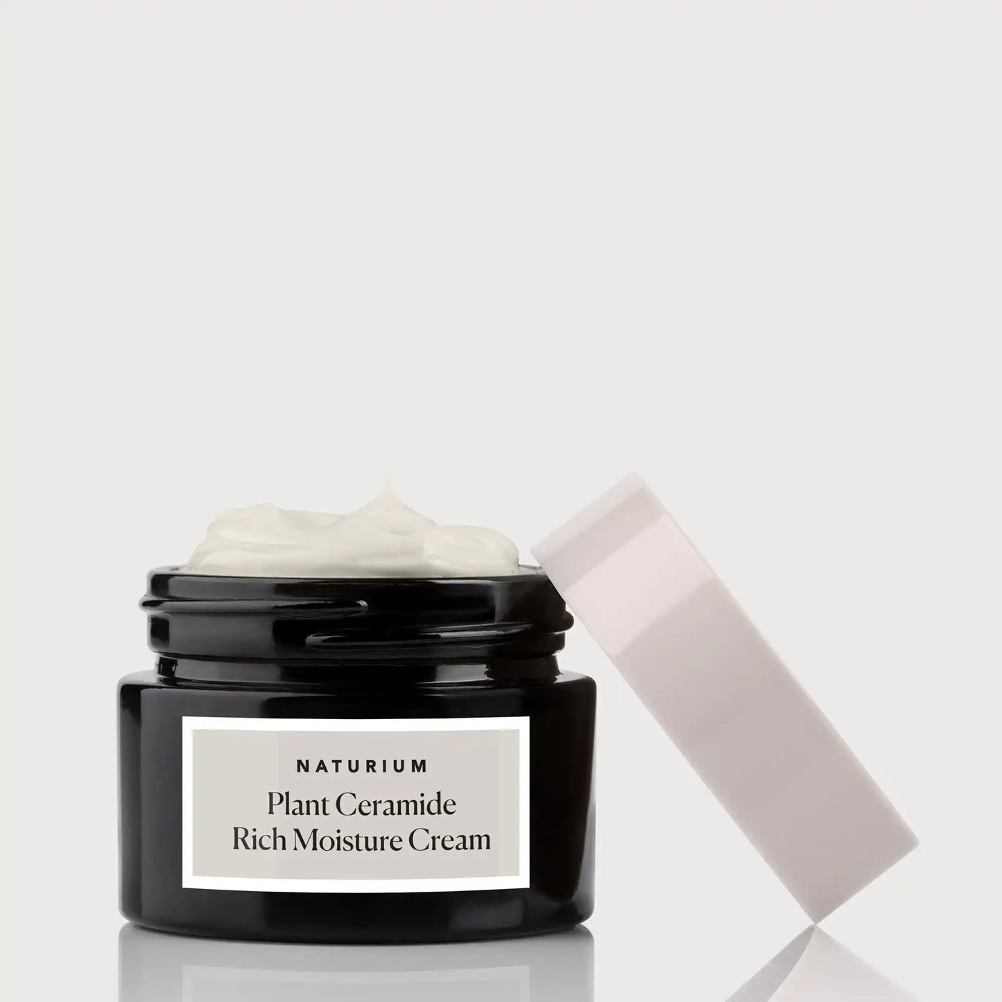 plant-ceramide-rich-moisture-cream-f6 NATR_Catalog_PCRM-Cream-CapOff.webp