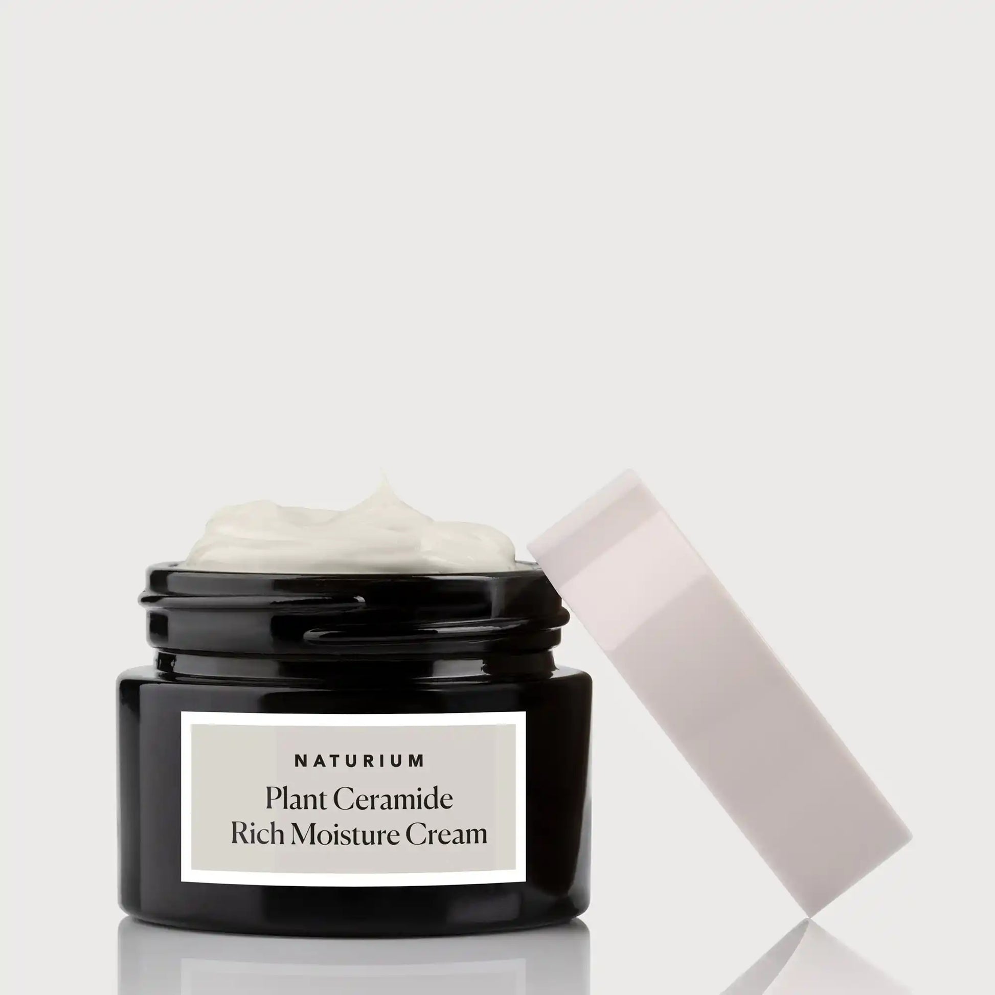 plant-ceramide-rich-moisture-cream-f6 NATR_Catalog_PCRM-Cream-CapOff.webp
