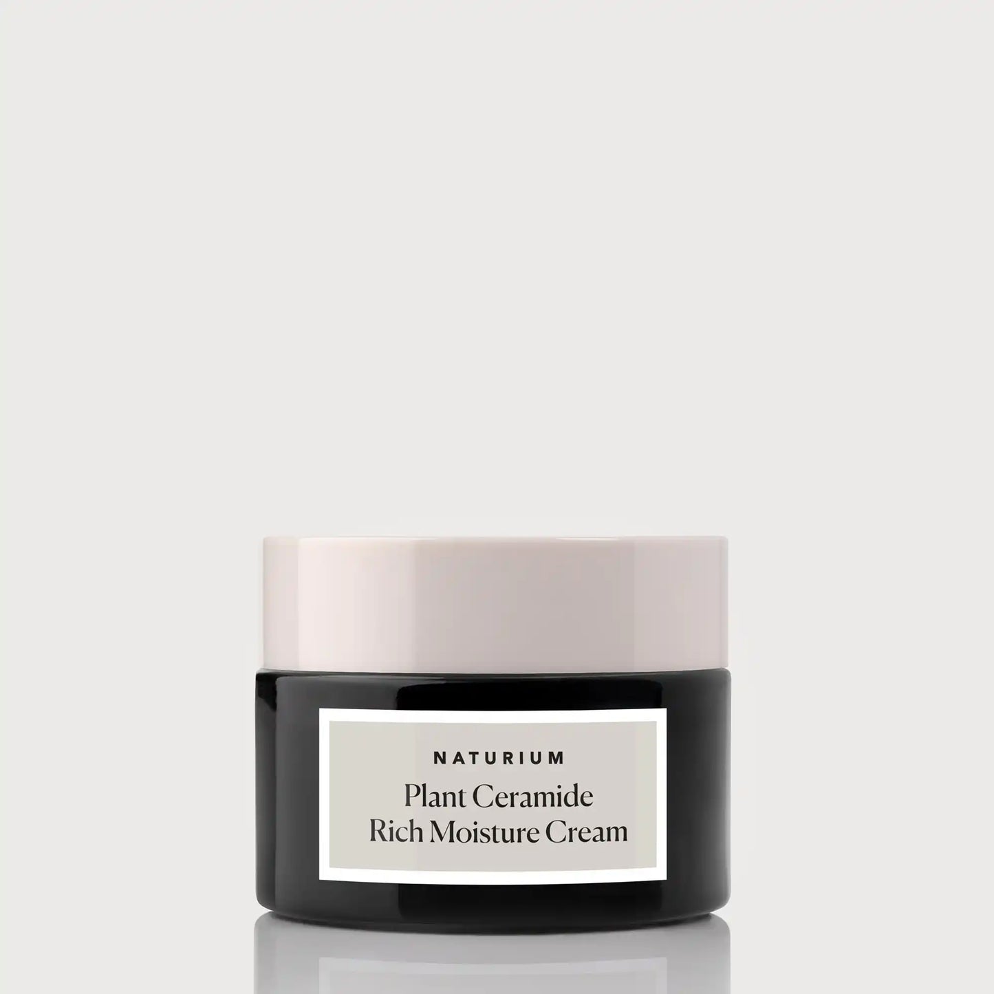 plant-ceramide-rich-moisture-cream-f6 NATR_Catalog_PCRM-Cream-CapOn.webp