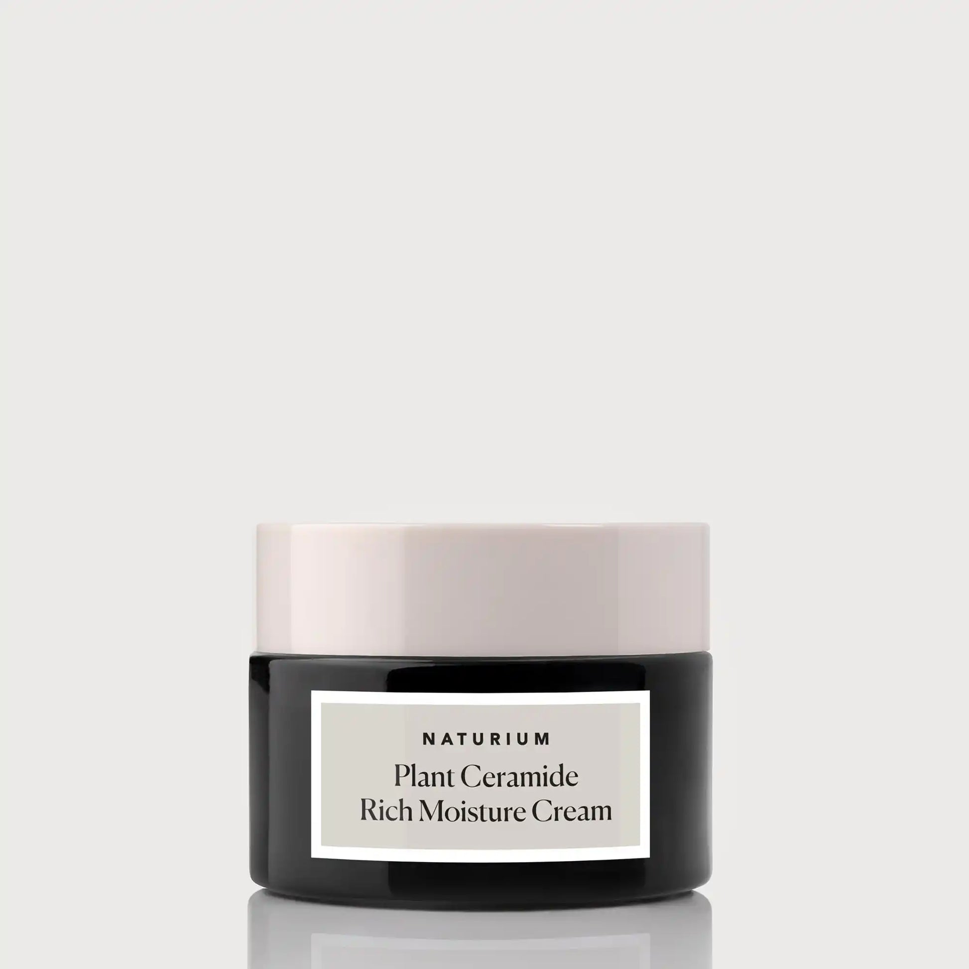 plant-ceramide-rich-moisture-cream-f6 NATR_Catalog_PCRM-Cream-CapOn.webp