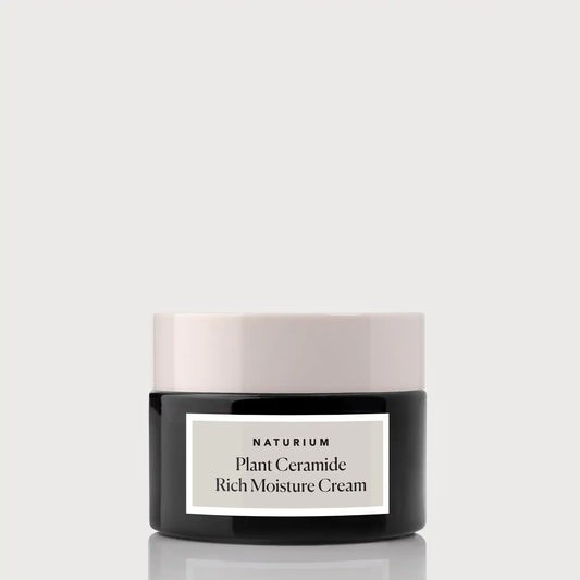 plant-ceramide-rich-moisture-cream-f6 NATR_Catalog_PCRM-Cream-CapOn.webp