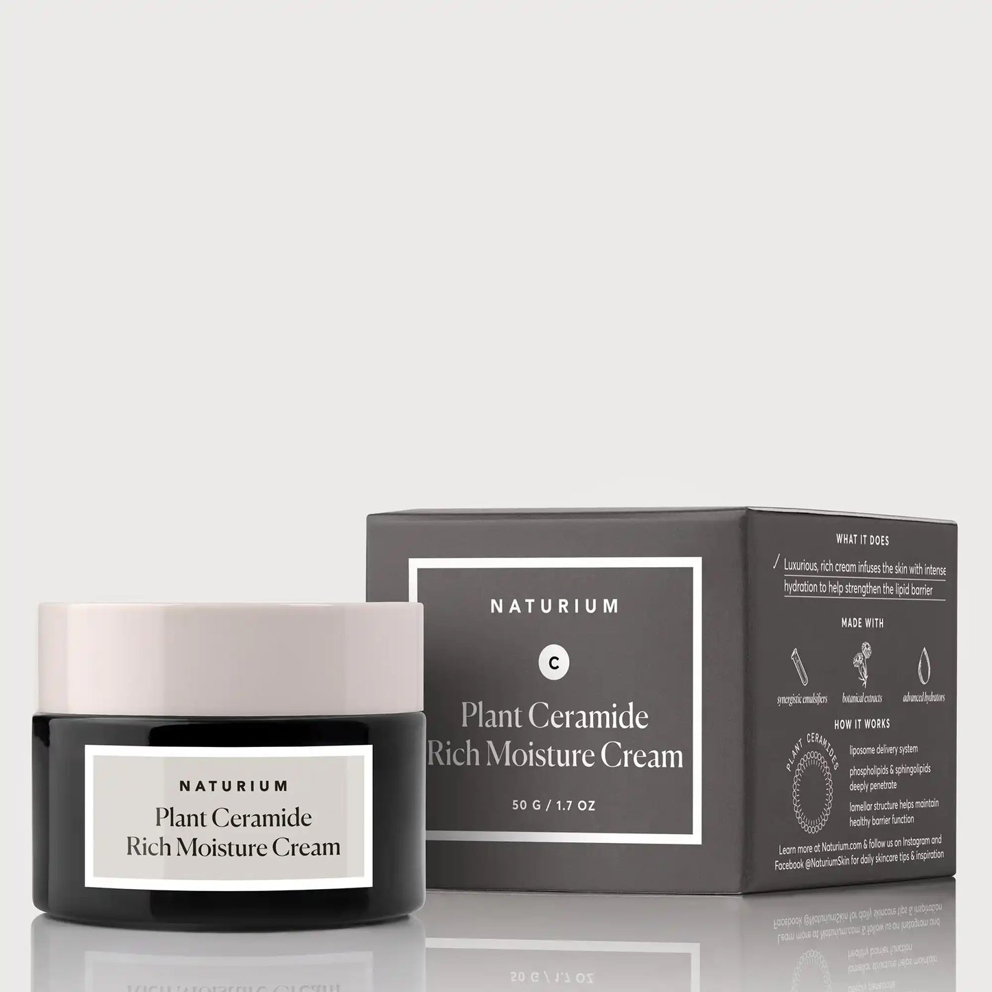 plant-ceramide-rich-moisture-cream-f6 NATR_Catalog_PCRM-Cream-Comp.webp