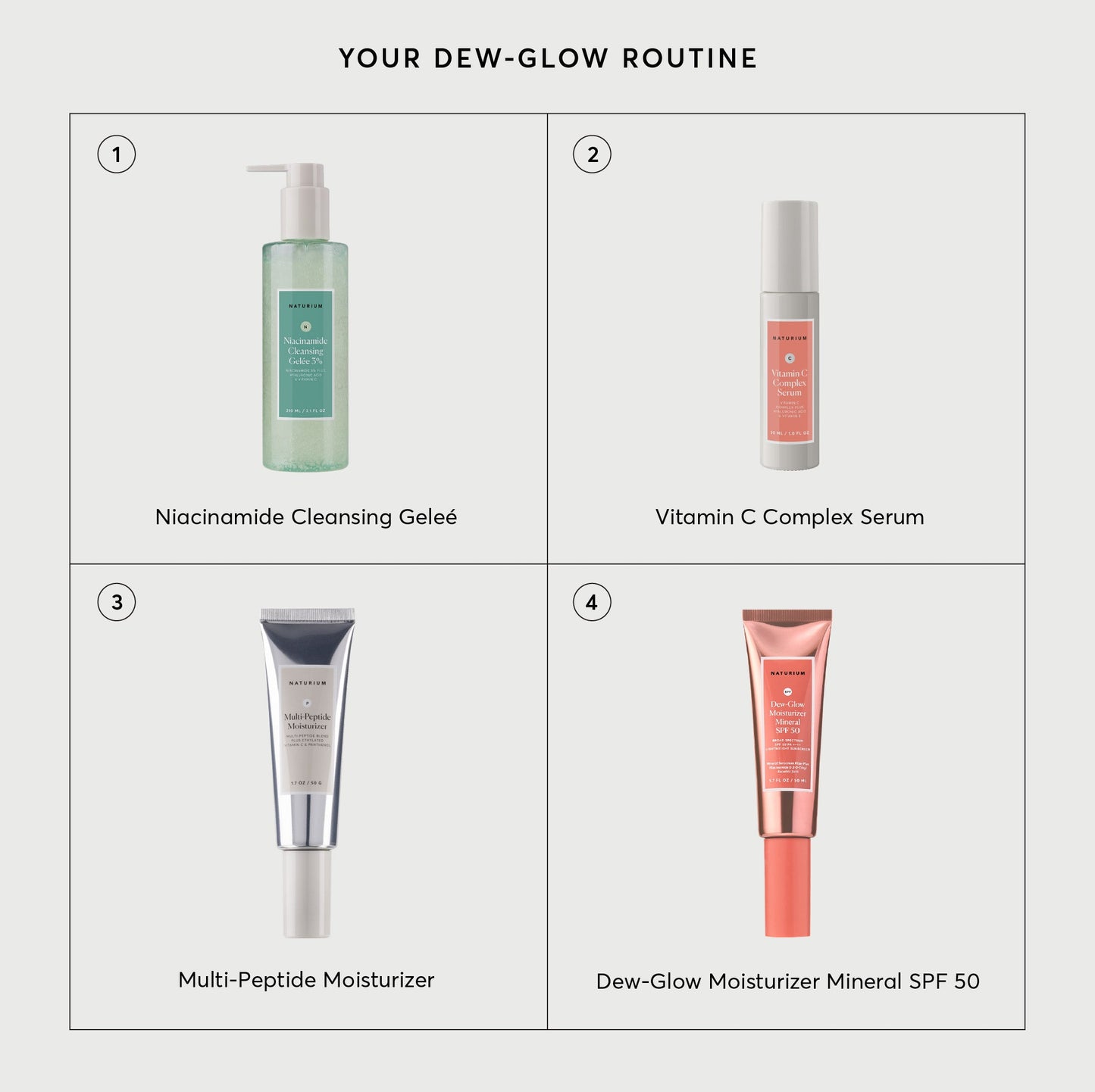 dew-glow-moisturizer-mineral-spf-50-q5 NATR_DTC_Dew_Glow_Mineral_SPF_PDP-04_1.jpg