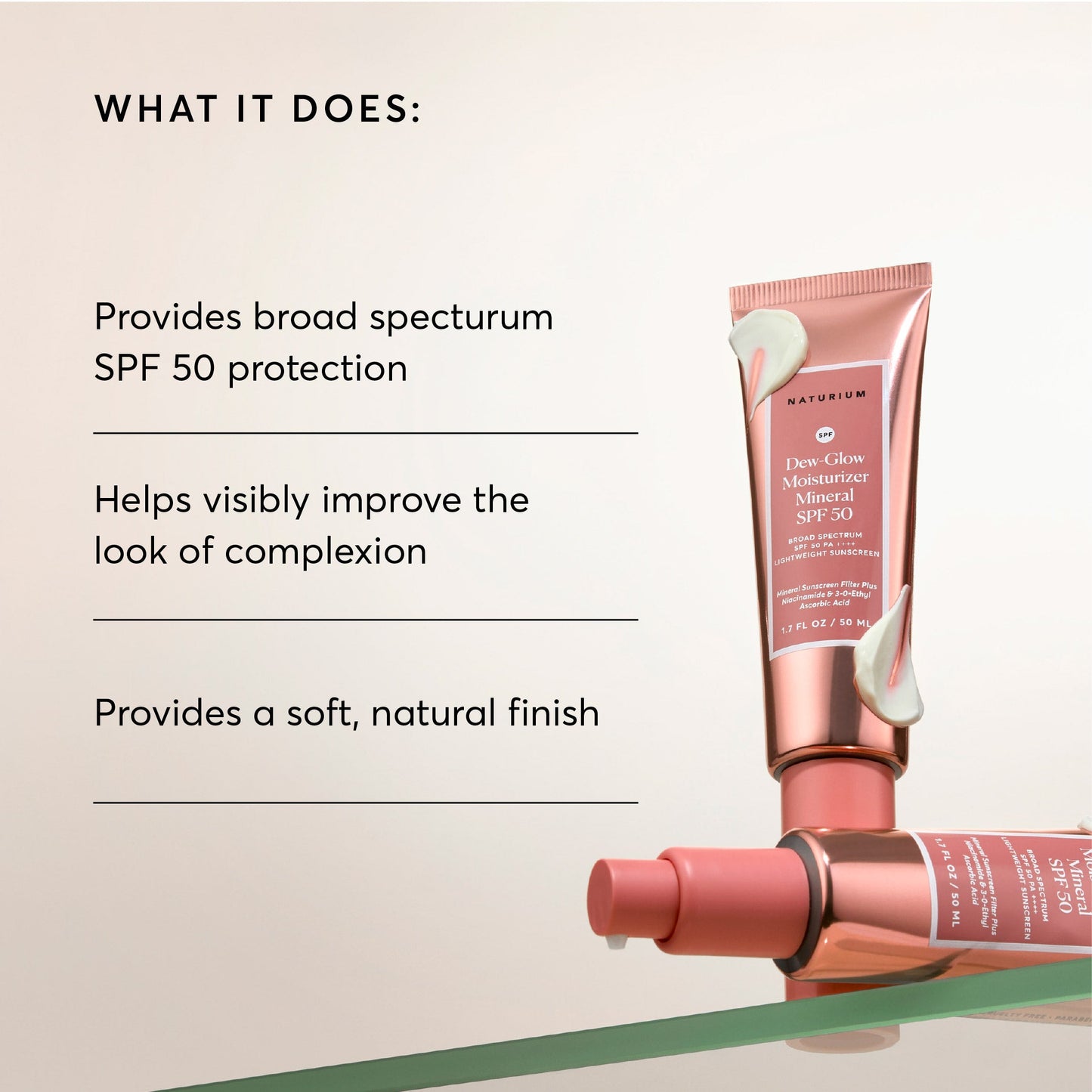 dew-glow-moisturizer-mineral-spf-50-q5 NATR_DTC_Dew_Glow_Mineral_SPF_PDP_2.jpg