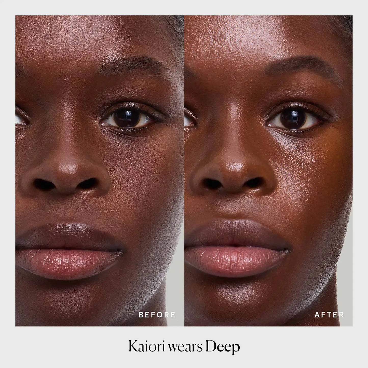 dew-glow-tinted-moisturizer-spf-50-r4 NATR_DewGlowTinted_PDP_BA_Deep_Kaiori.webp
