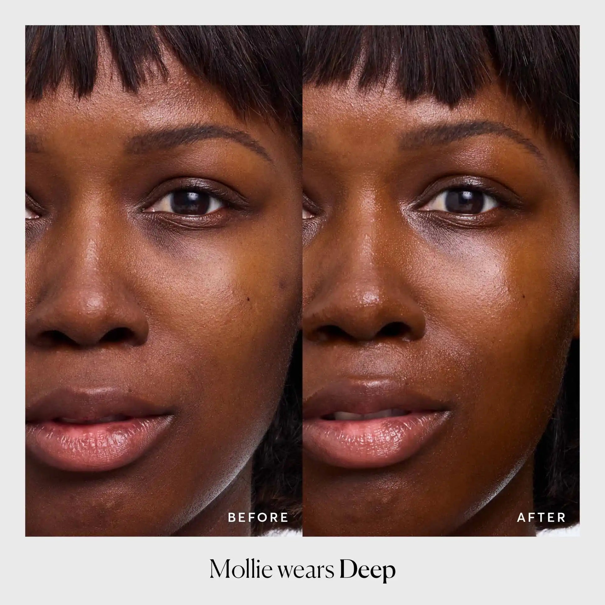 dew-glow-tinted-moisturizer-spf-50-r4 NATR_DewGlowTinted_PDP_BA_Deep_Mollie.webp