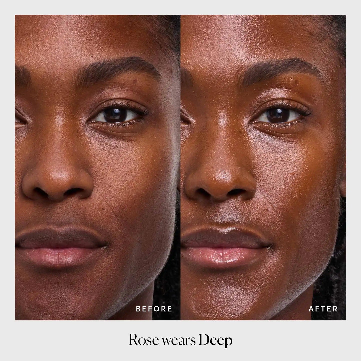 dew-glow-tinted-moisturizer-spf-50-r4 NATR_DewGlowTinted_PDP_BA_Deep_Rose.webp