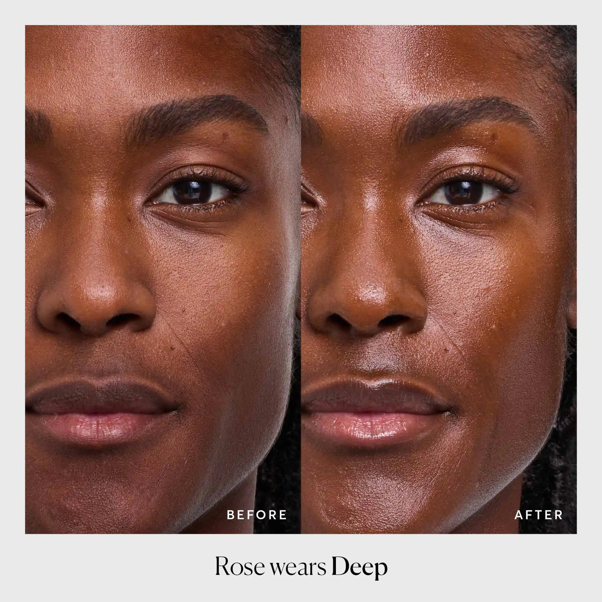 dew-glow-tinted-moisturizer-spf-50-r4 NATR_DewGlowTinted_PDP_BA_Deep_Rose.webp