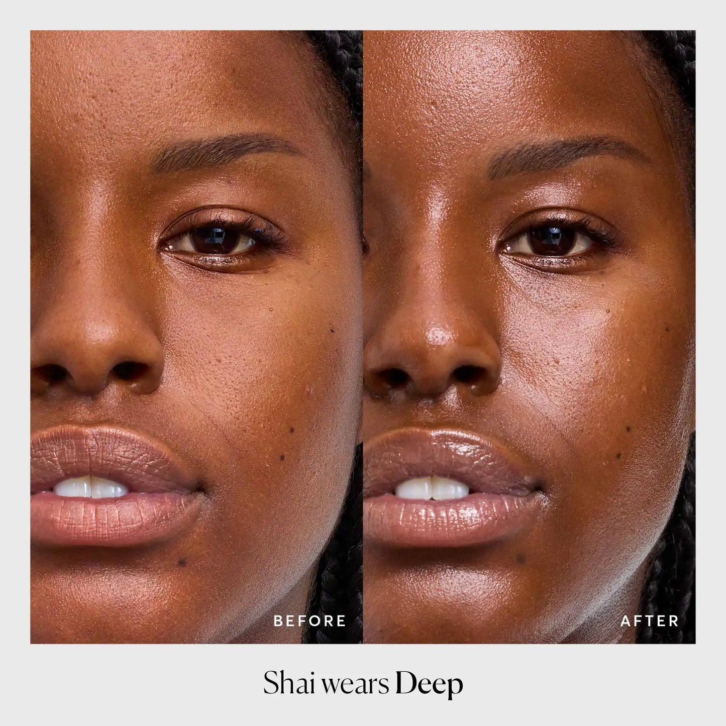 dew-glow-tinted-moisturizer-spf-50-r4 NATR_DewGlowTinted_PDP_BA_Deep_Shai.webp