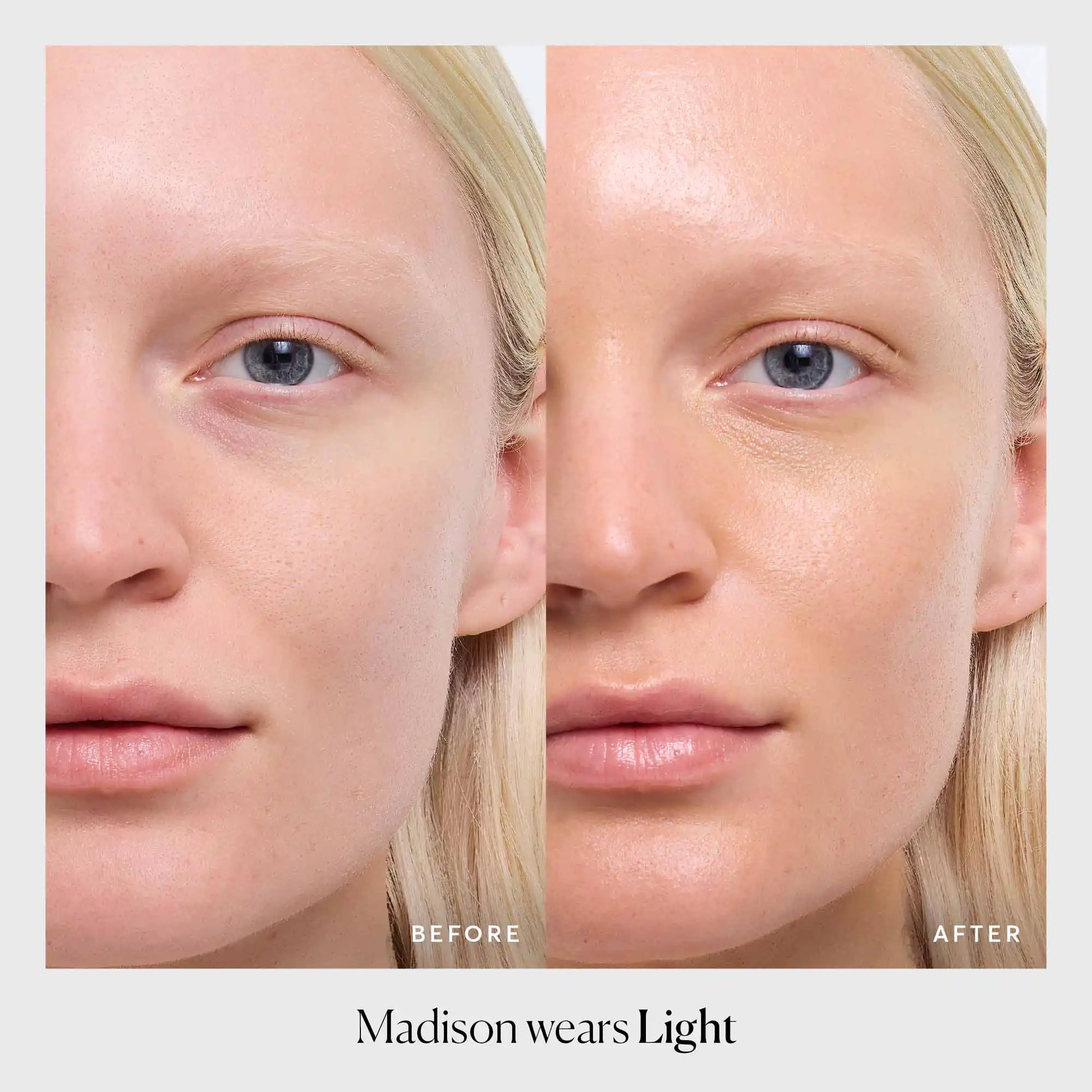 dew-glow-tinted-moisturizer-spf-50-r4 NATR_DewGlowTinted_PDP_BA_Light_Madison.webp