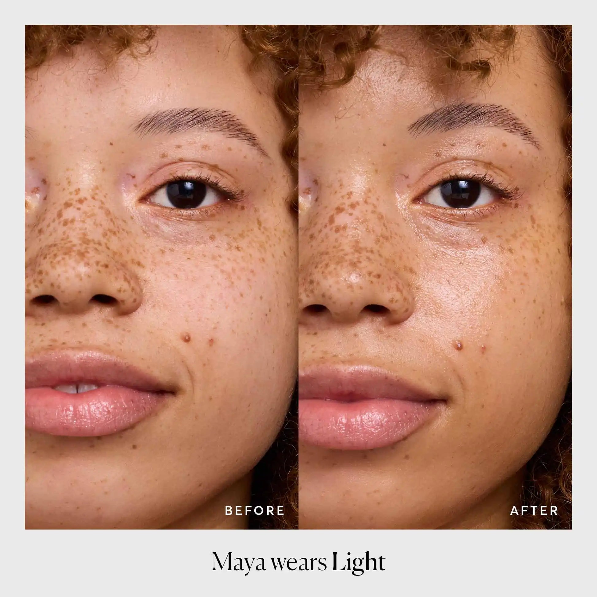 dew-glow-tinted-moisturizer-spf-50-r4 NATR_DewGlowTinted_PDP_BA_Light_Maya.webp