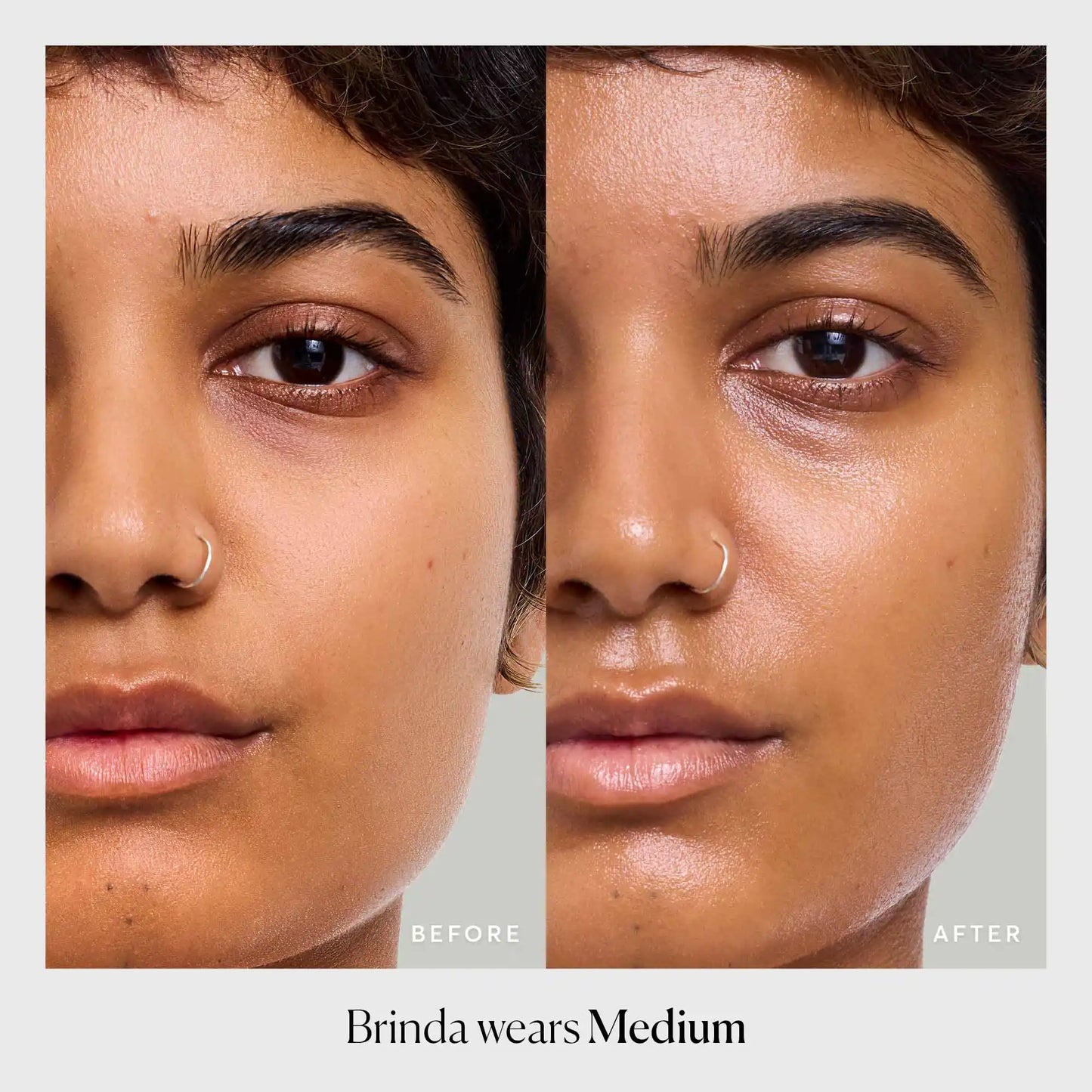 dew-glow-tinted-moisturizer-spf-50-r4 NATR_DewGlowTinted_PDP_BA_Medium_Brinda.webp